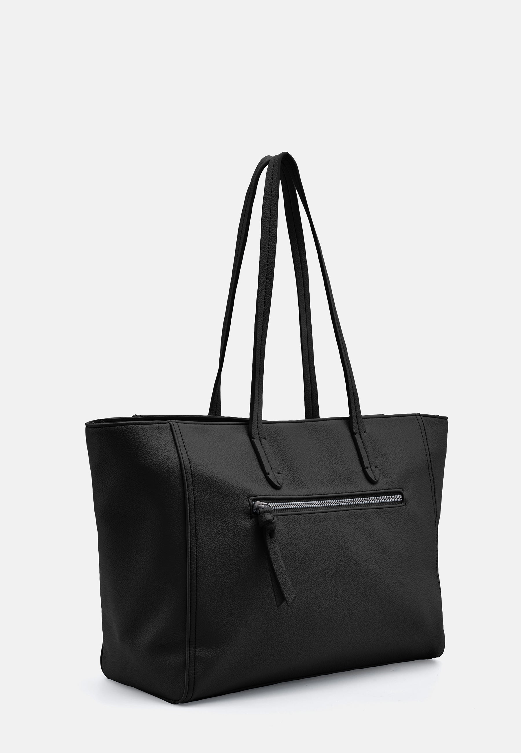 Color Kiss Shopper