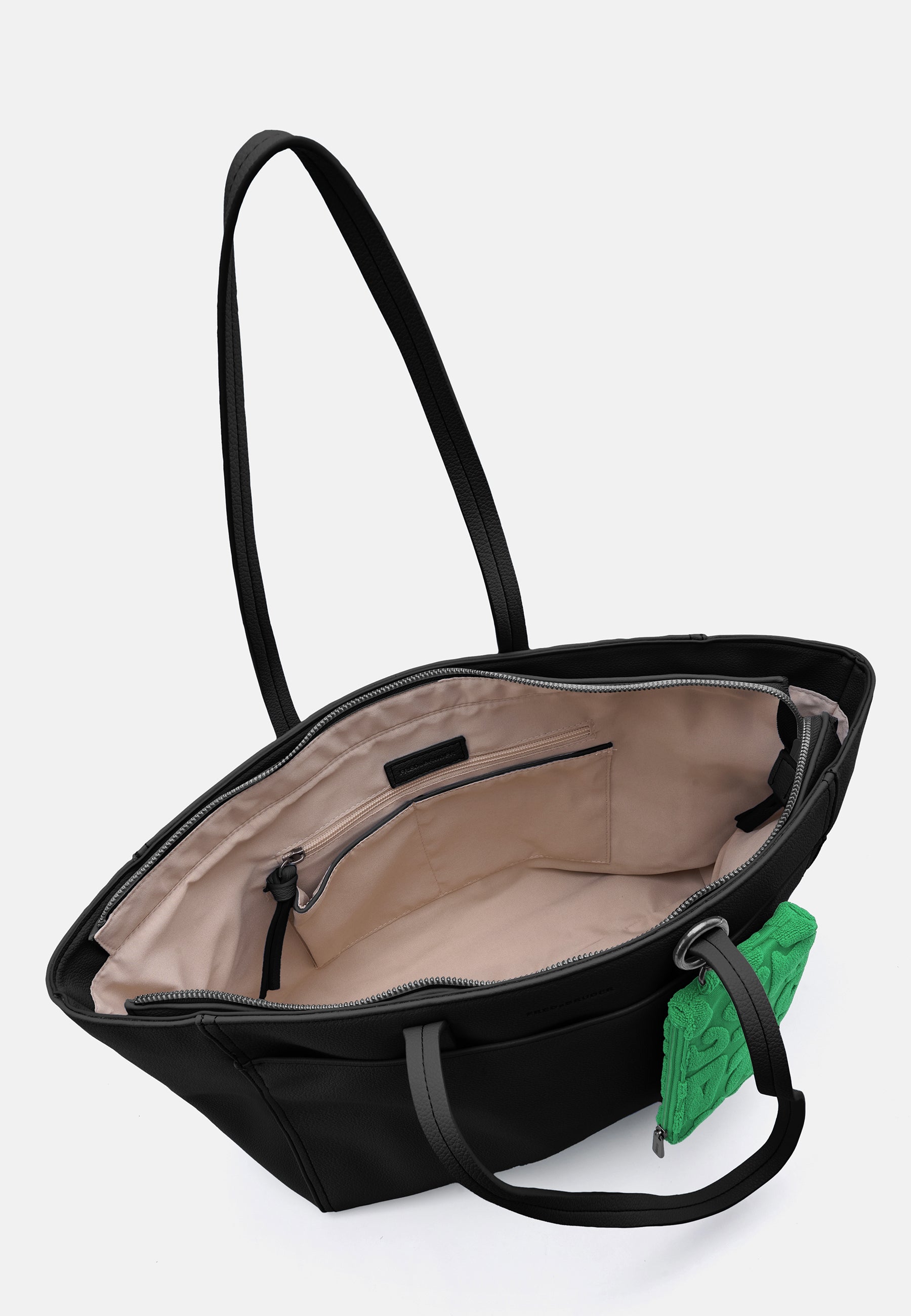 Color Kiss Shopper