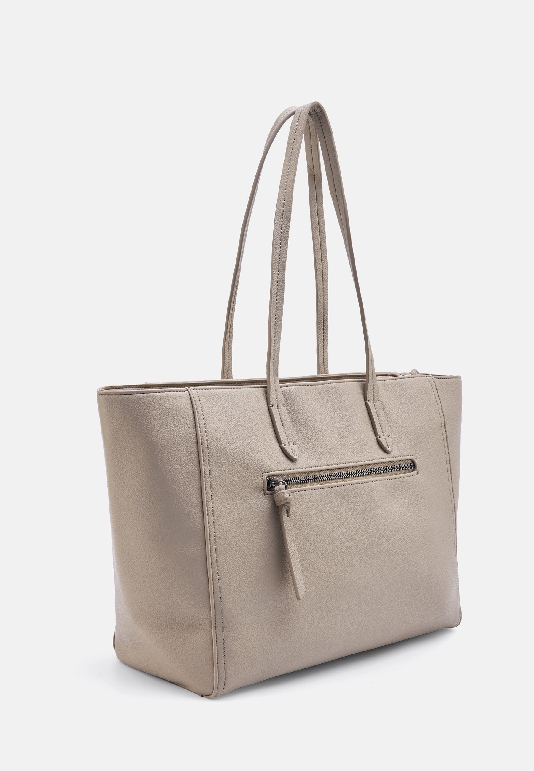 Color Kiss Shopper