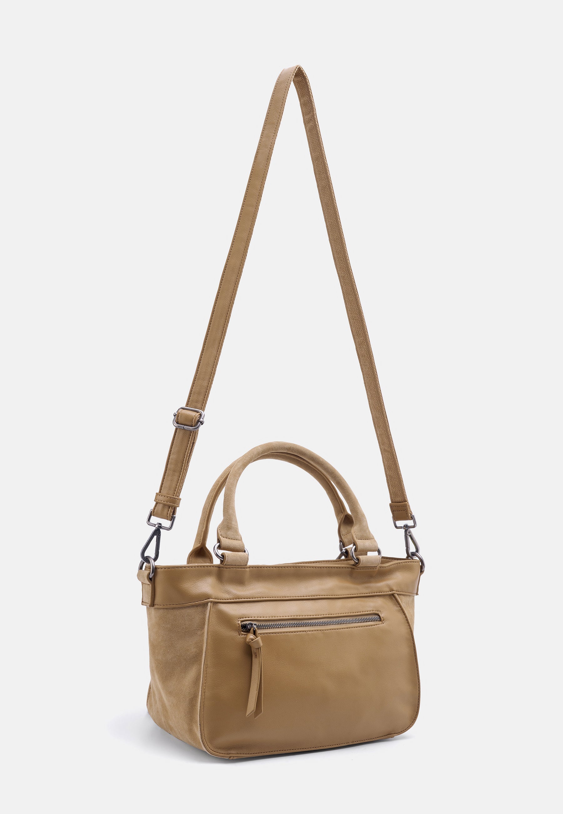 Beautiful Mess Handbag