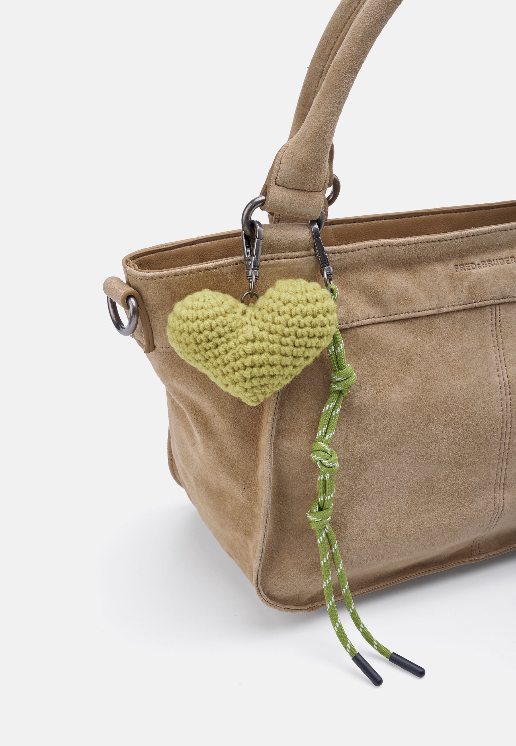 Beautiful Mess Handbag