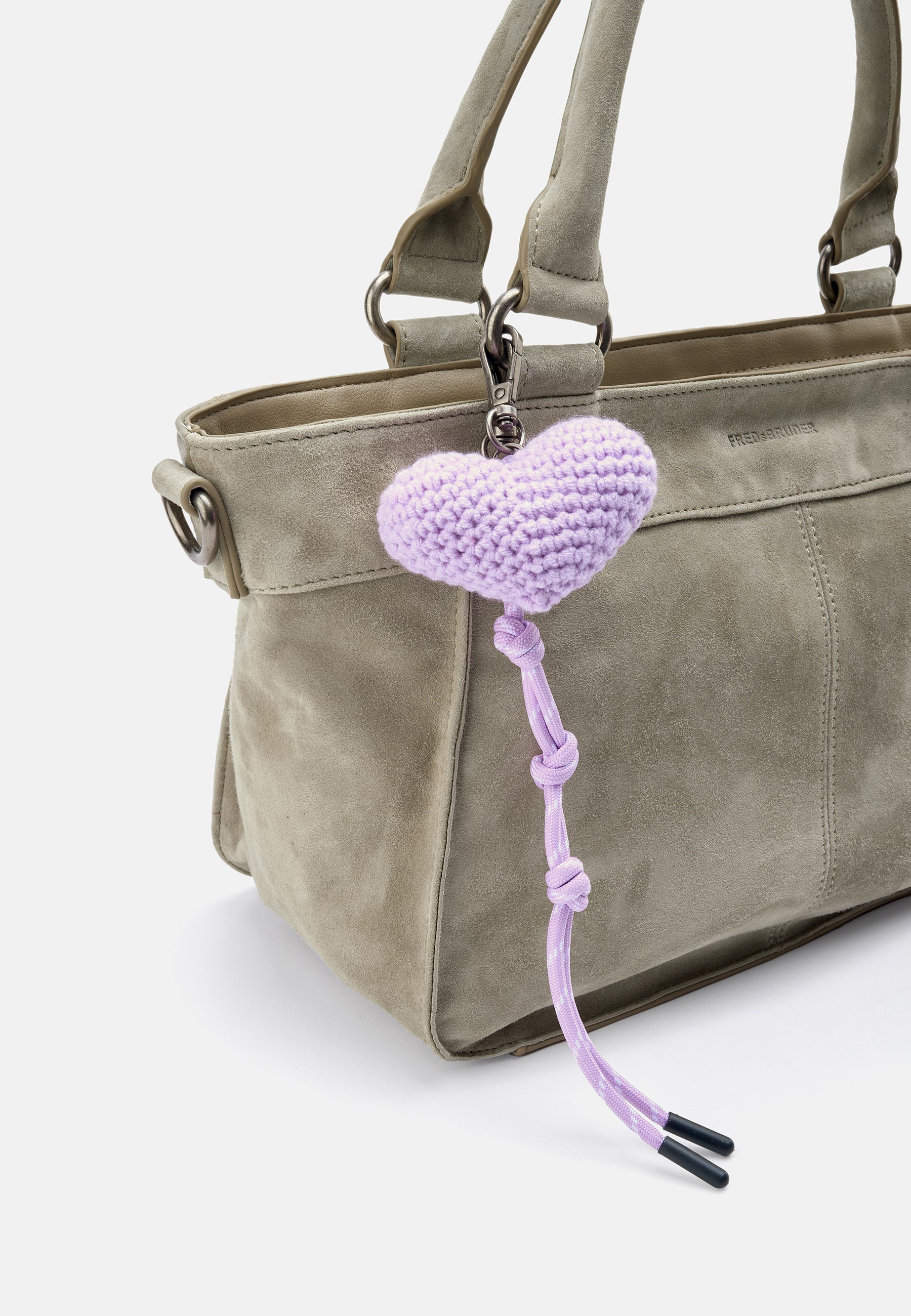 Beautiful Mess Handbag
