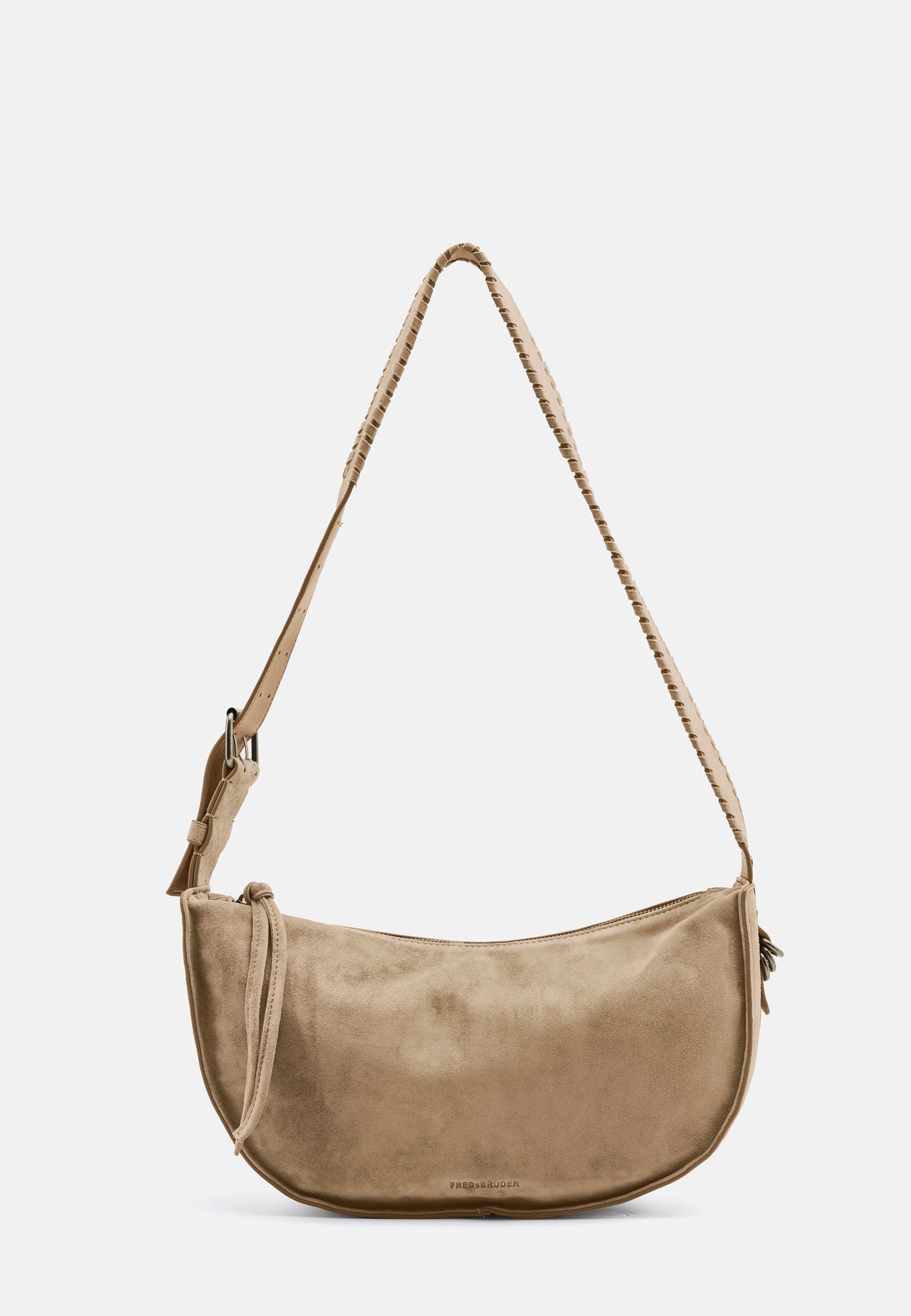 Whipstitch Soul Hobo