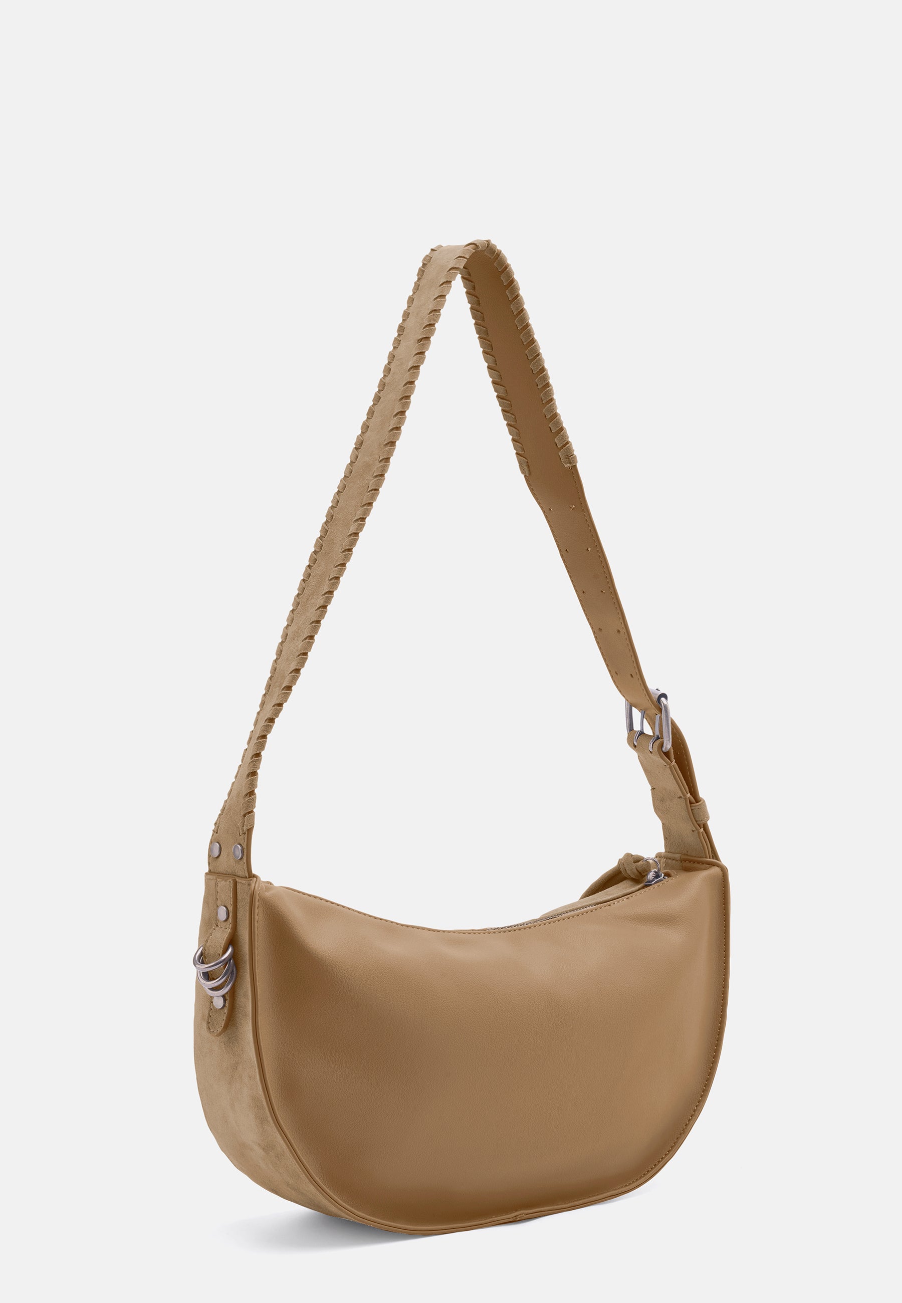 Whipstitch Soul Hobo