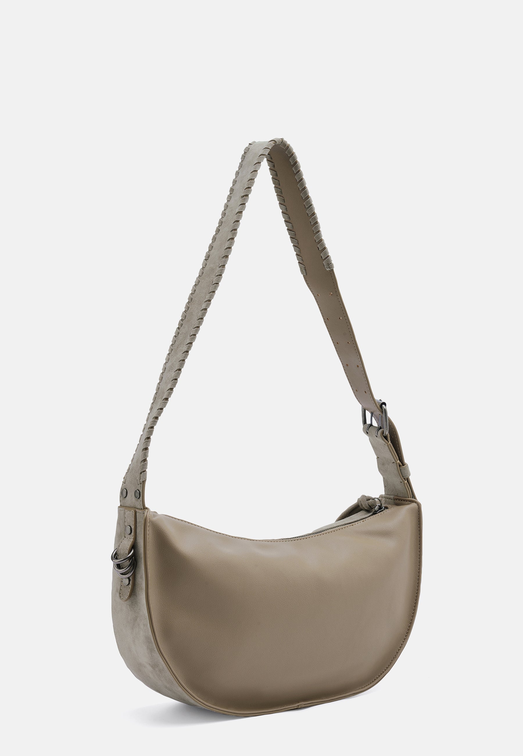 Whipstitch Soul Hobo