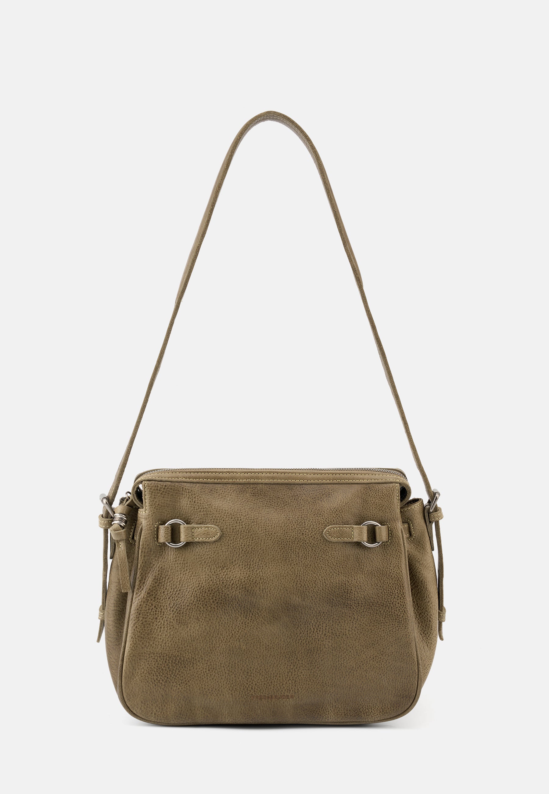 My Forever Friend Shoulderbag L