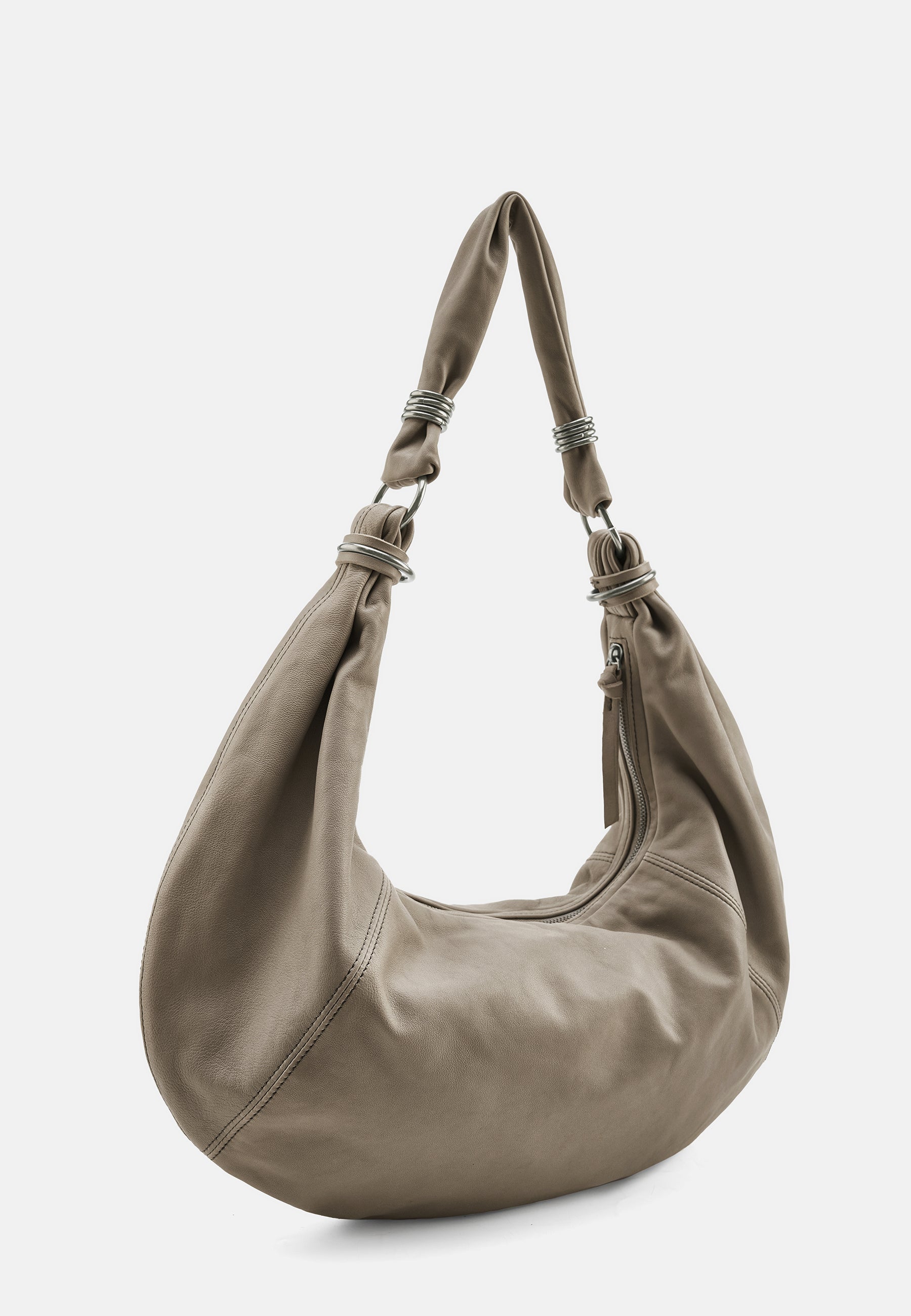 Always With You Big Hobo