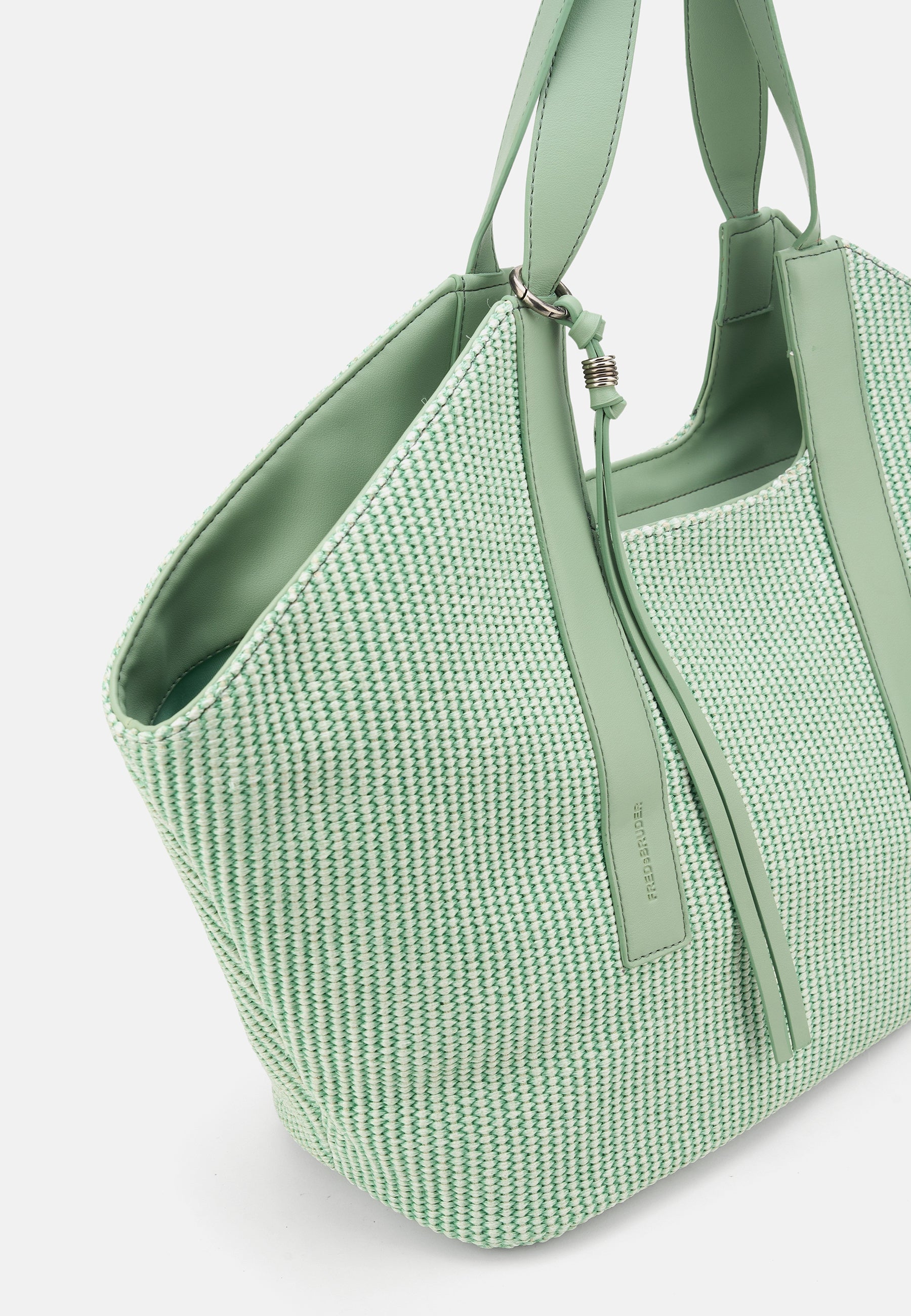 City-Beach-Repeat Shopper