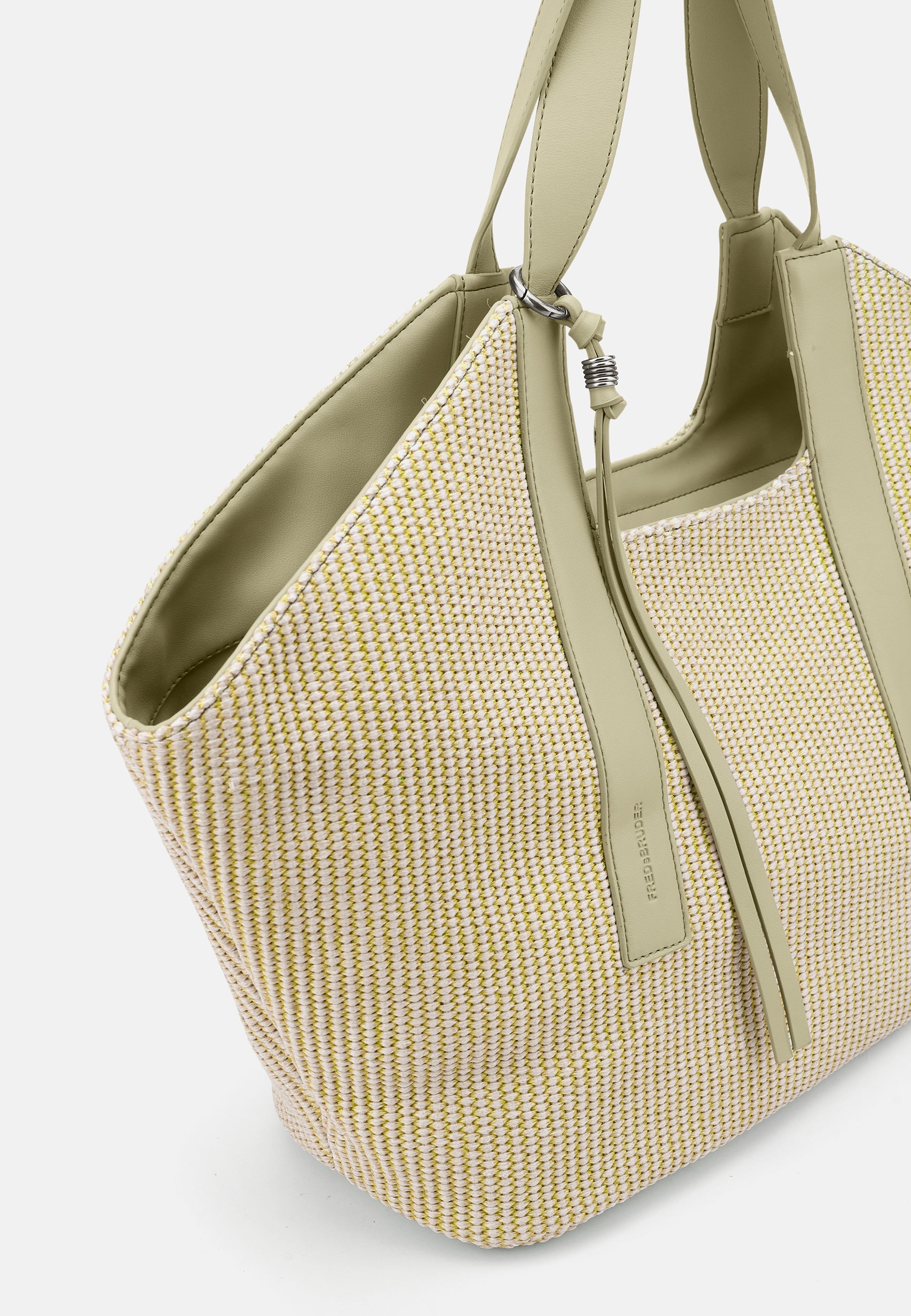 City-Beach-Repeat Shopper