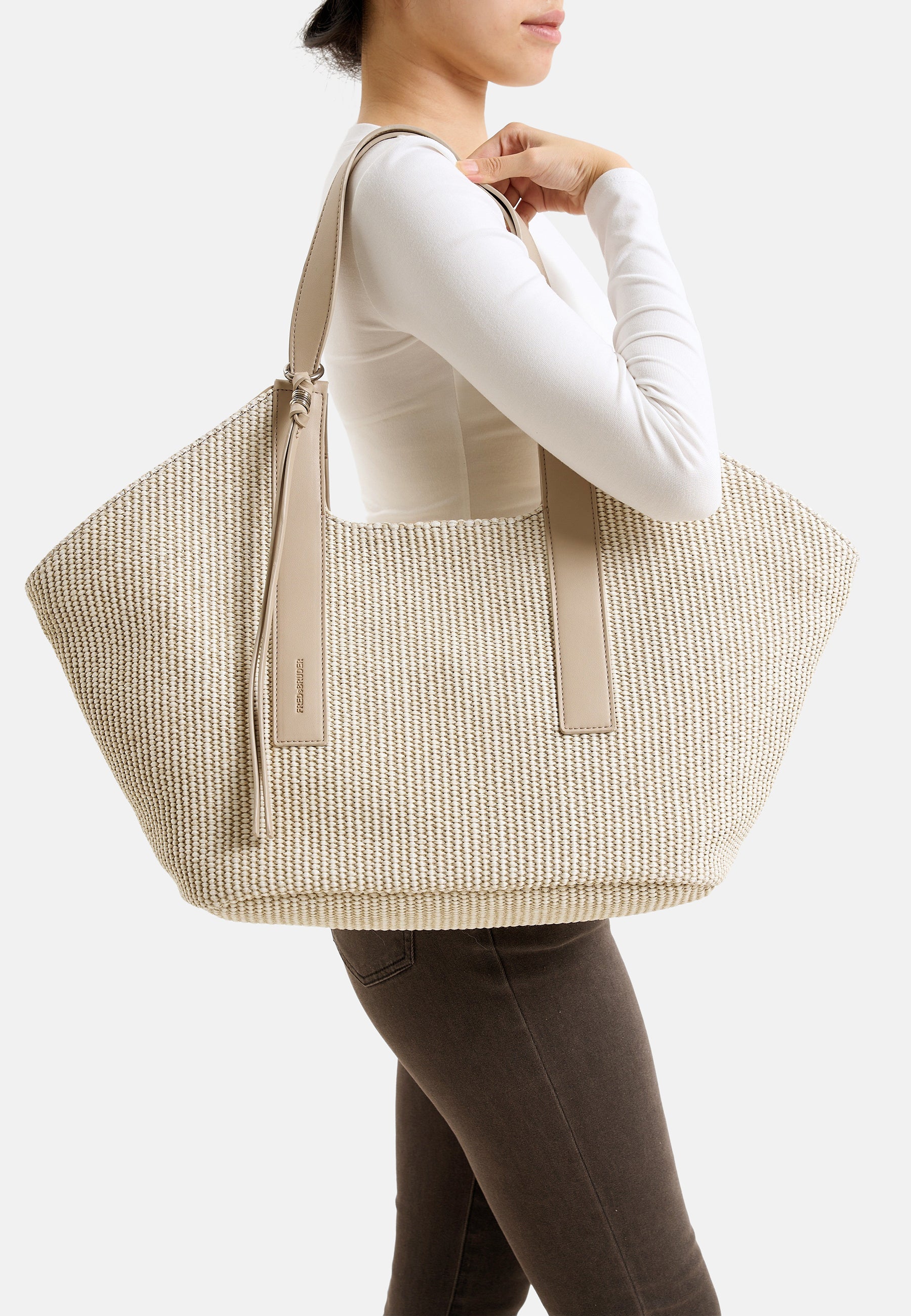 City-Beach-Repeat Shopper