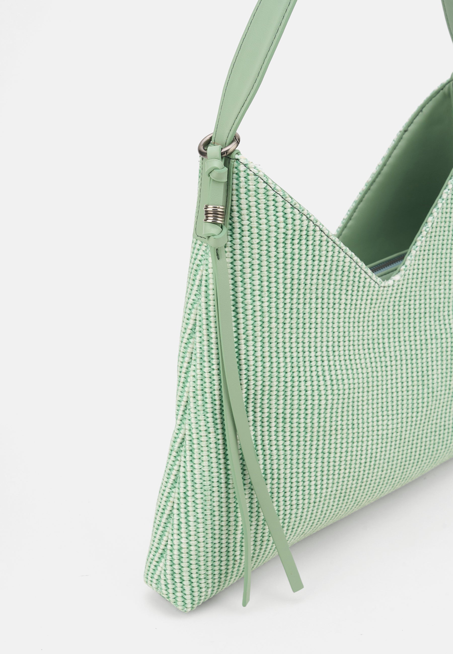 City-Beach-Repeat Triangle Hobo