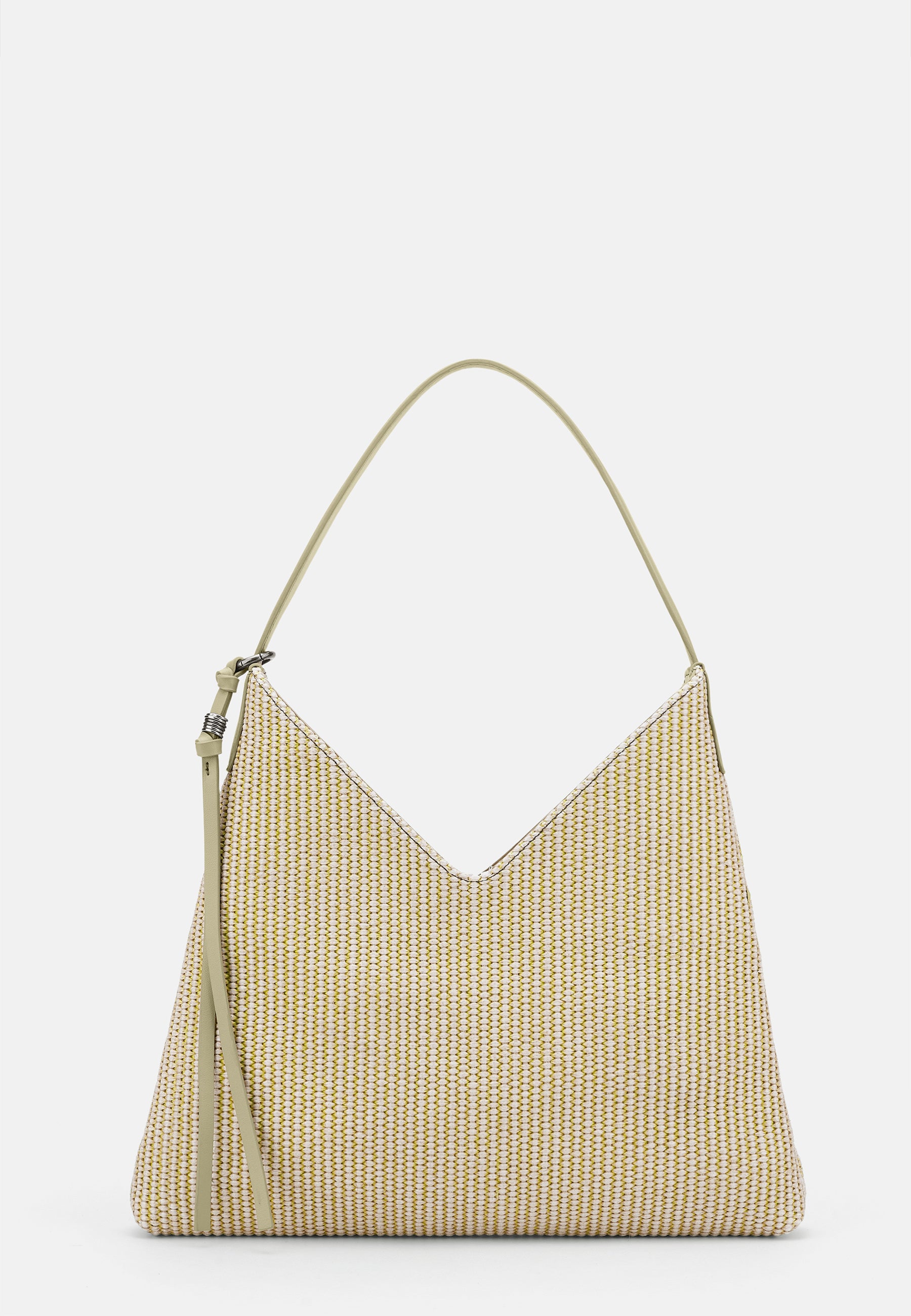 City-Beach-Repeat Triangle Hobo