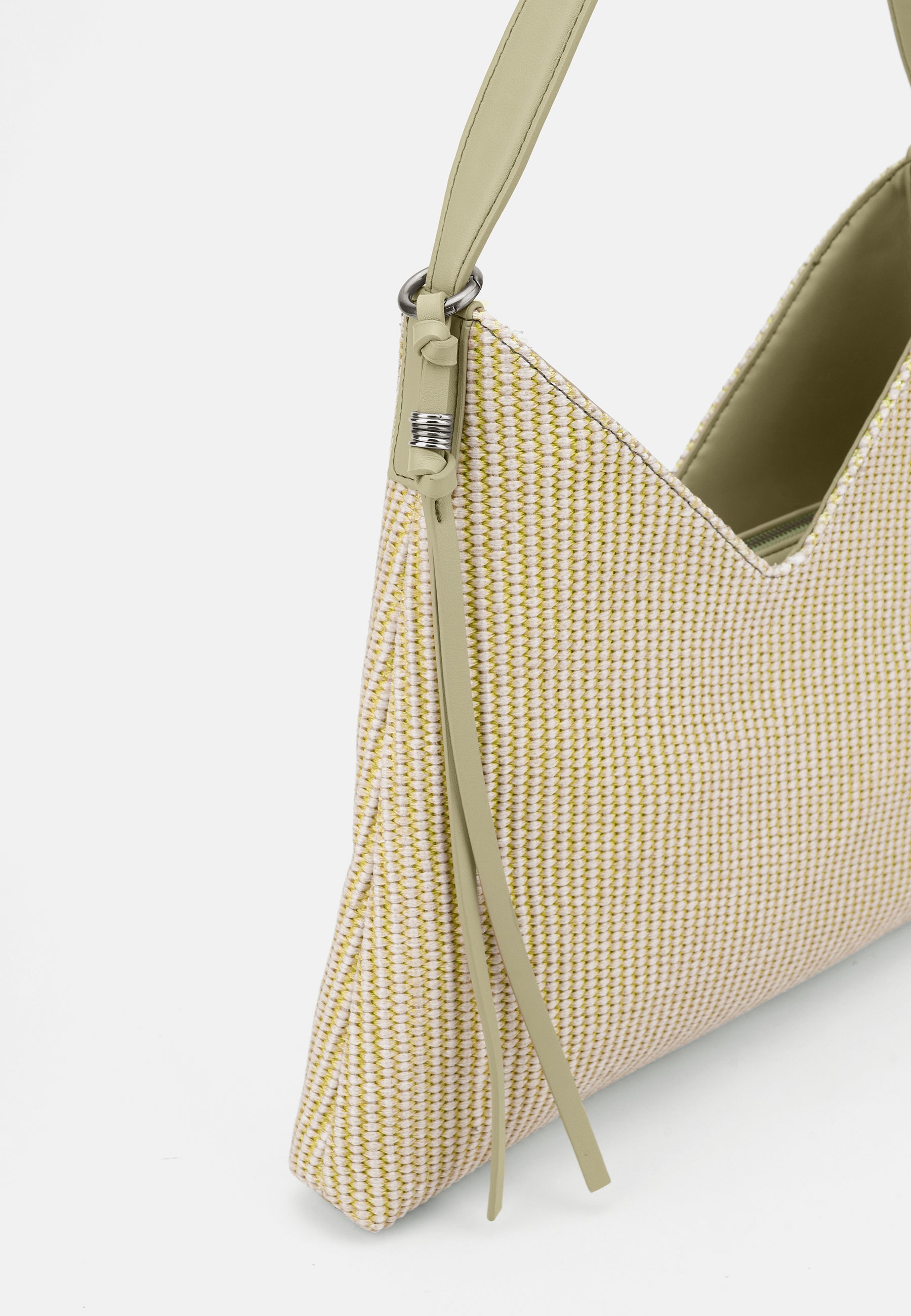 City-Beach-Repeat Triangle Hobo