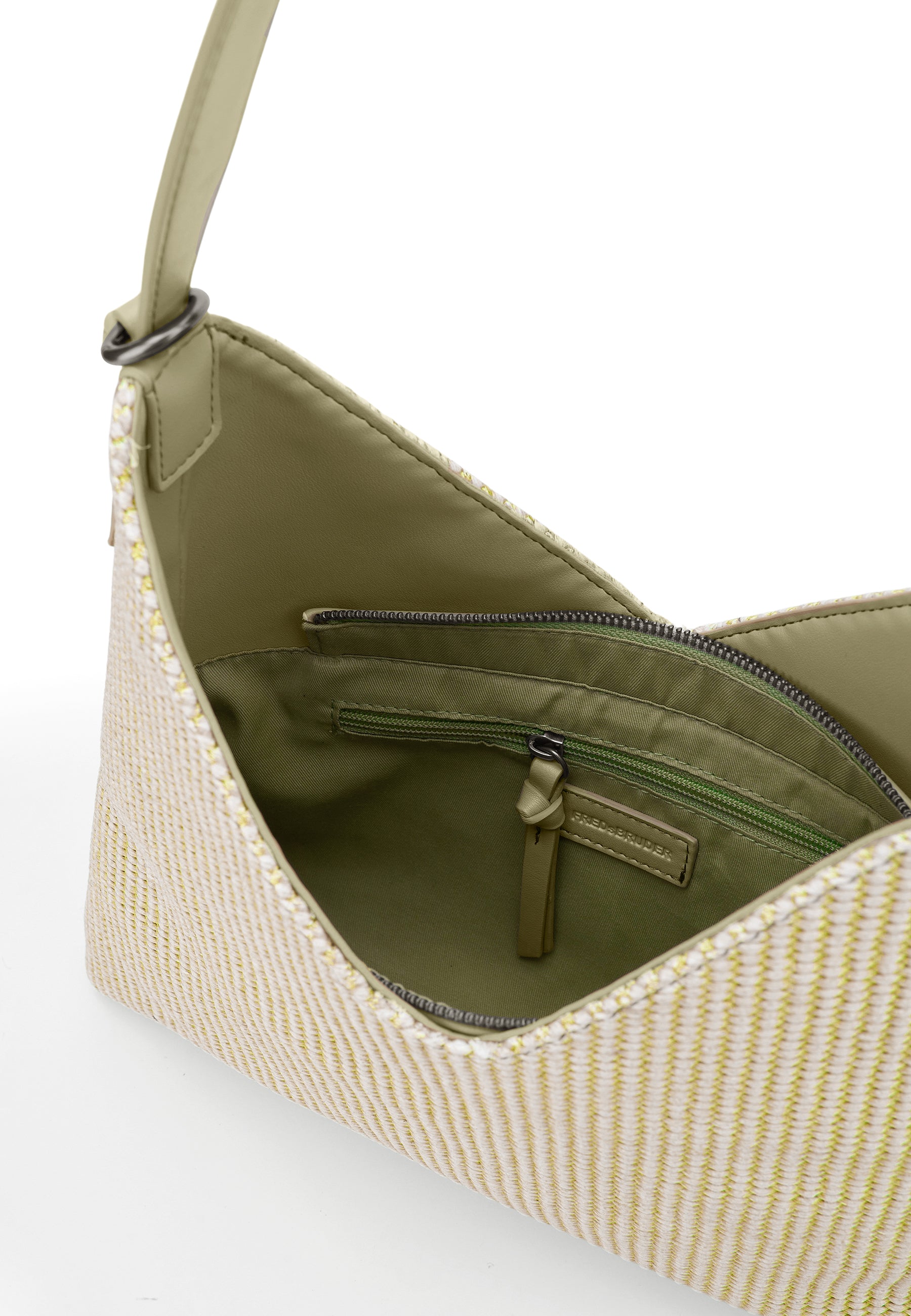 City-Beach-Repeat Triangle Hobo