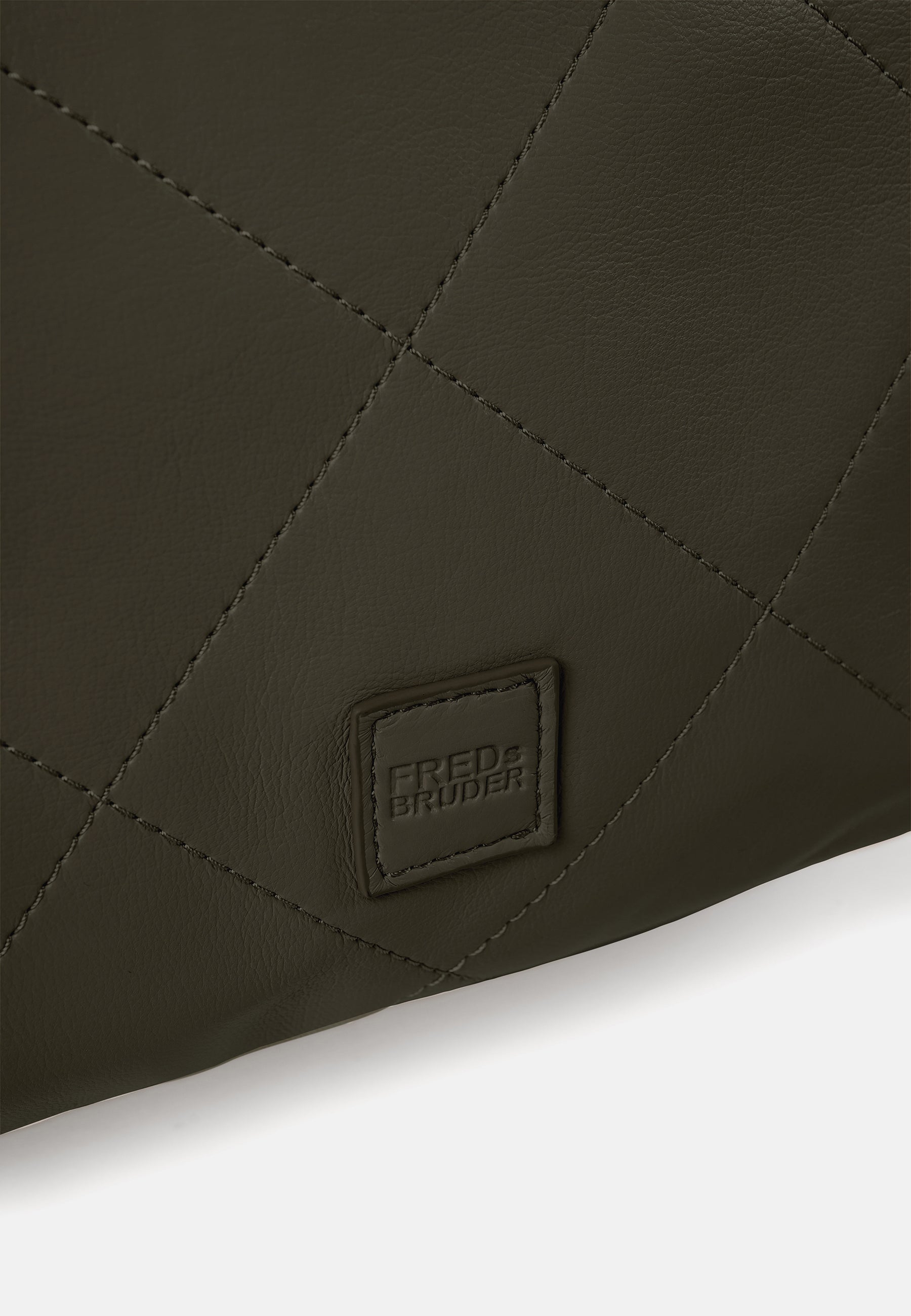 Comfy Carry Backpack