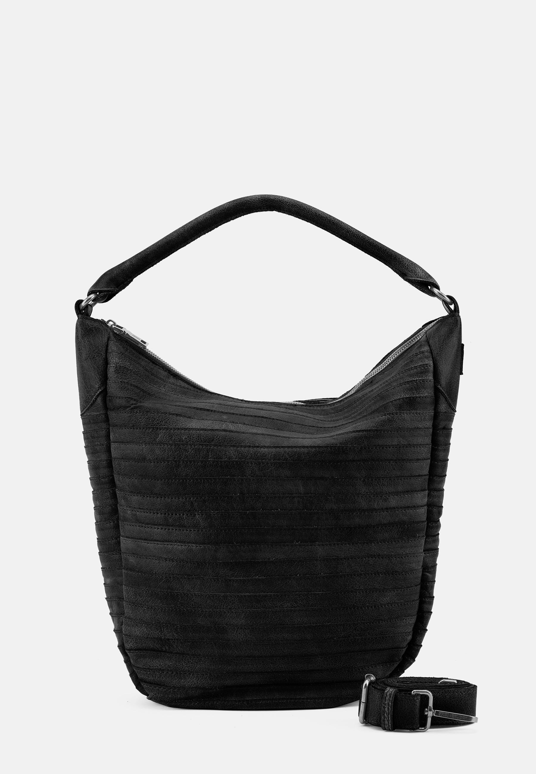 FREDsBRUDER- Bags- Gürteltier S- black / OS-caramel / OS-dirty stone / OS-sky blue / OS