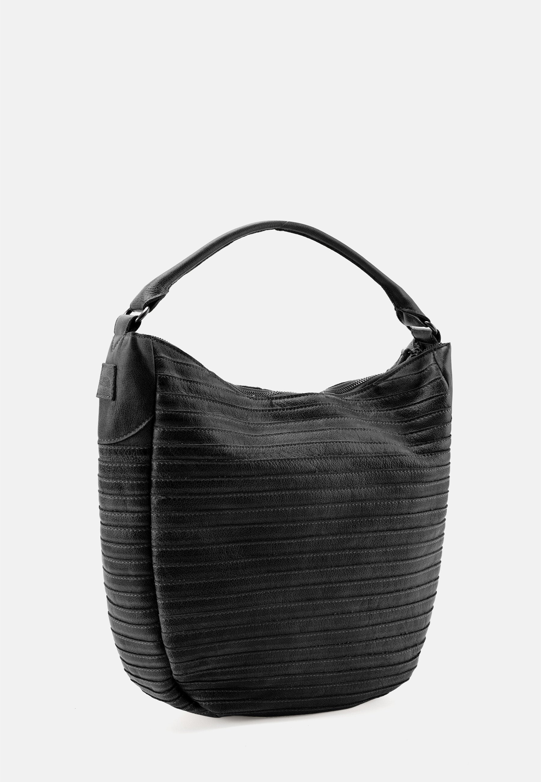 FREDsBRUDER- Bags- Gürteltier S- black / OS-caramel / OS-dirty stone / OS-sky blue / OS