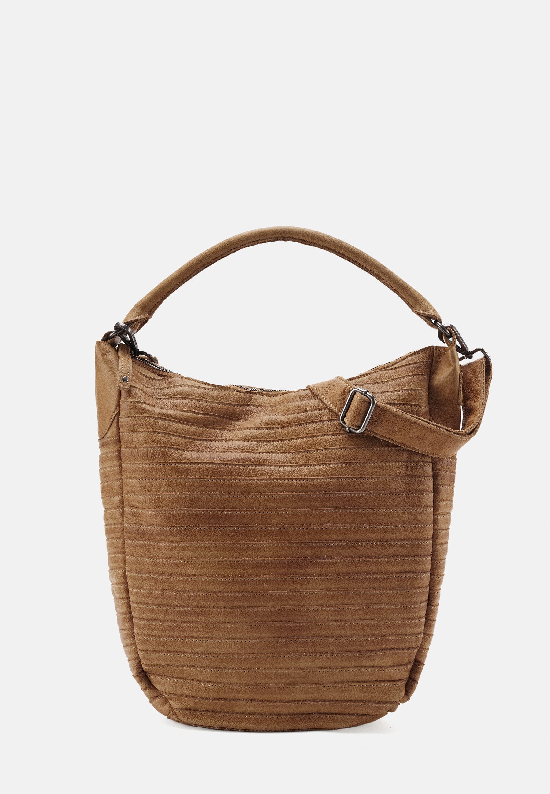 FREDsBRUDER- Bags- Gürteltier S- black / OS-caramel / OS-dirty stone / OS-sky blue / OS
