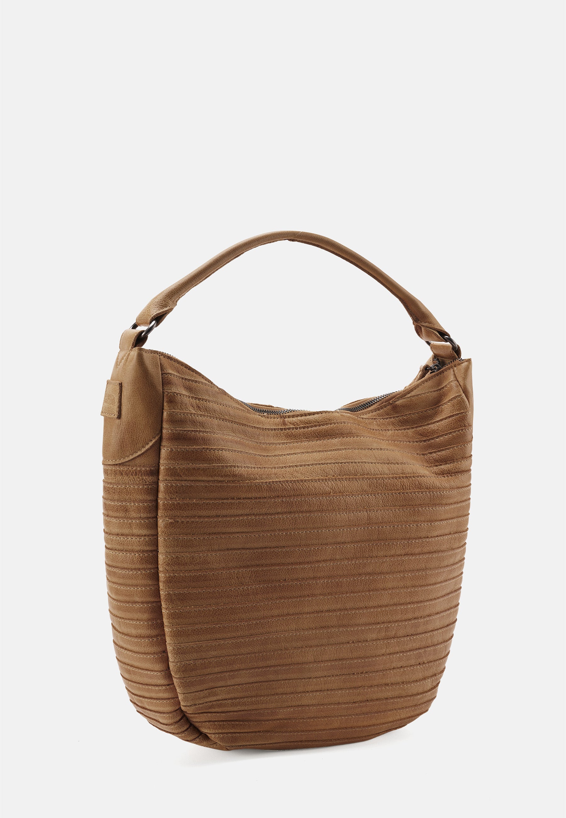 FREDsBRUDER- Bags- Gürteltier S- black / OS-caramel / OS-dirty stone / OS-sky blue / OS