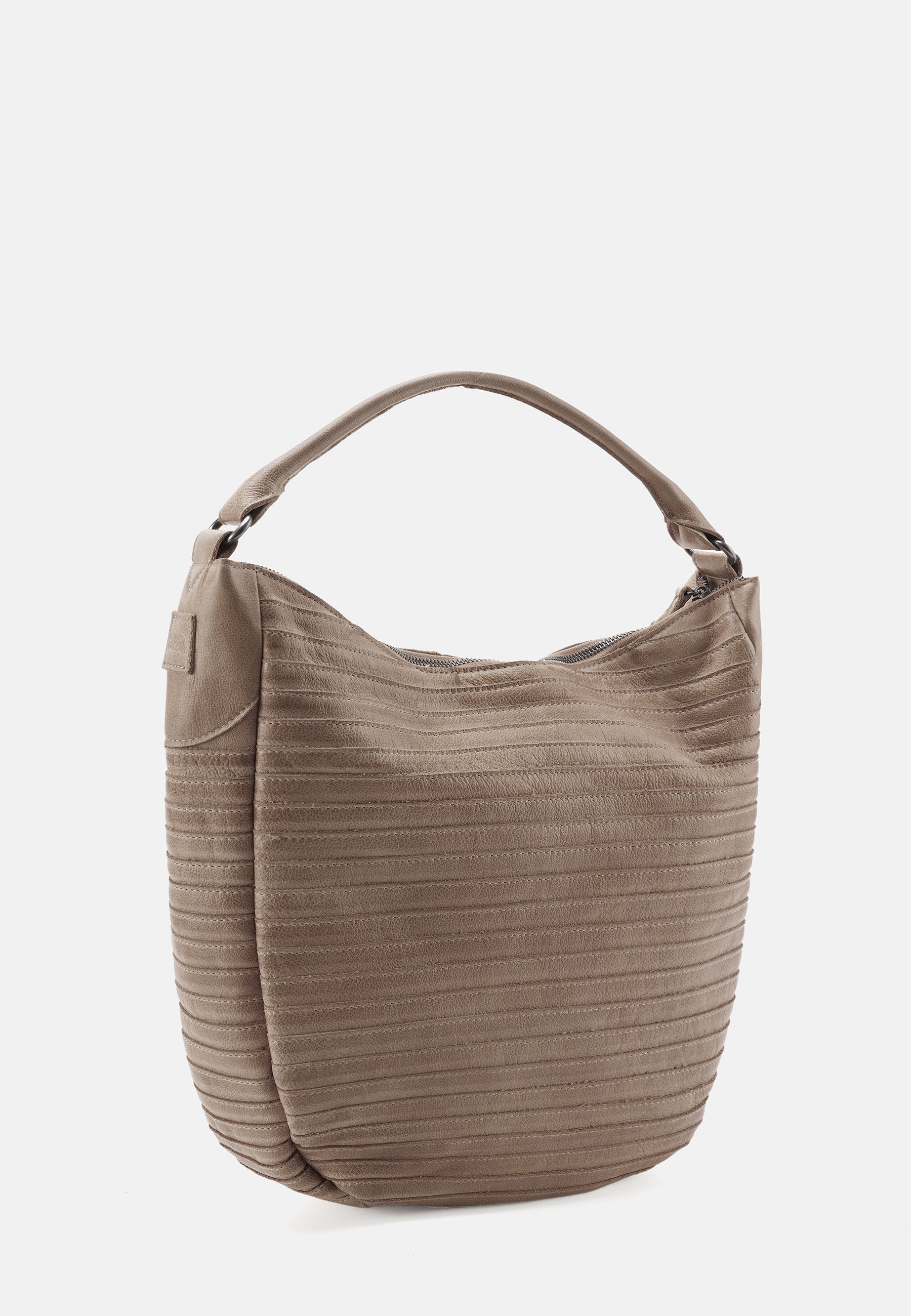 FREDsBRUDER- Bags- Gürteltier S- black / OS-caramel / OS-dirty stone / OS-sky blue / OS