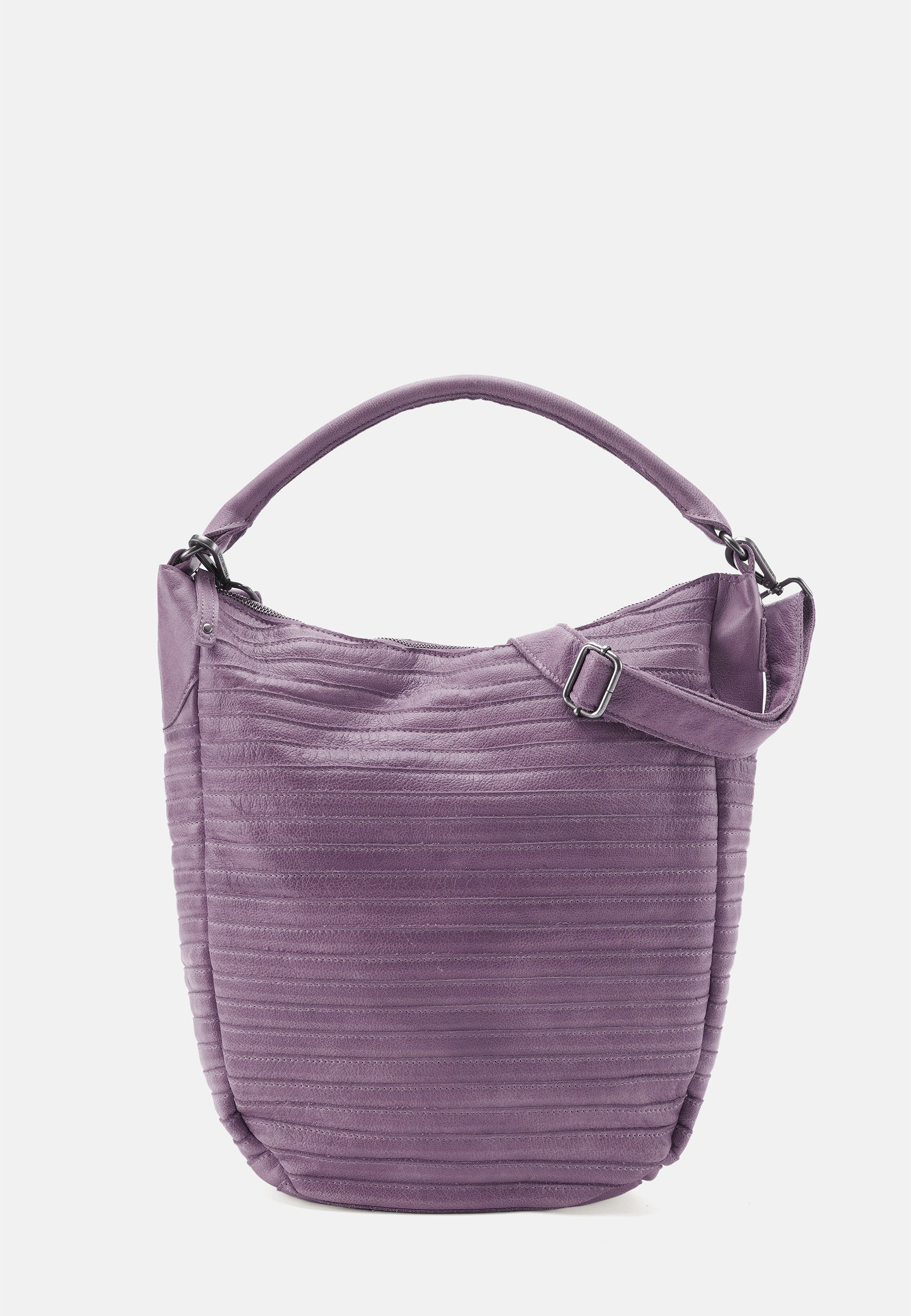 FREDsBRUDER- Bags- Gürteltier S- black / OS-caramel / OS-dirty stone / OS-sky blue / OS