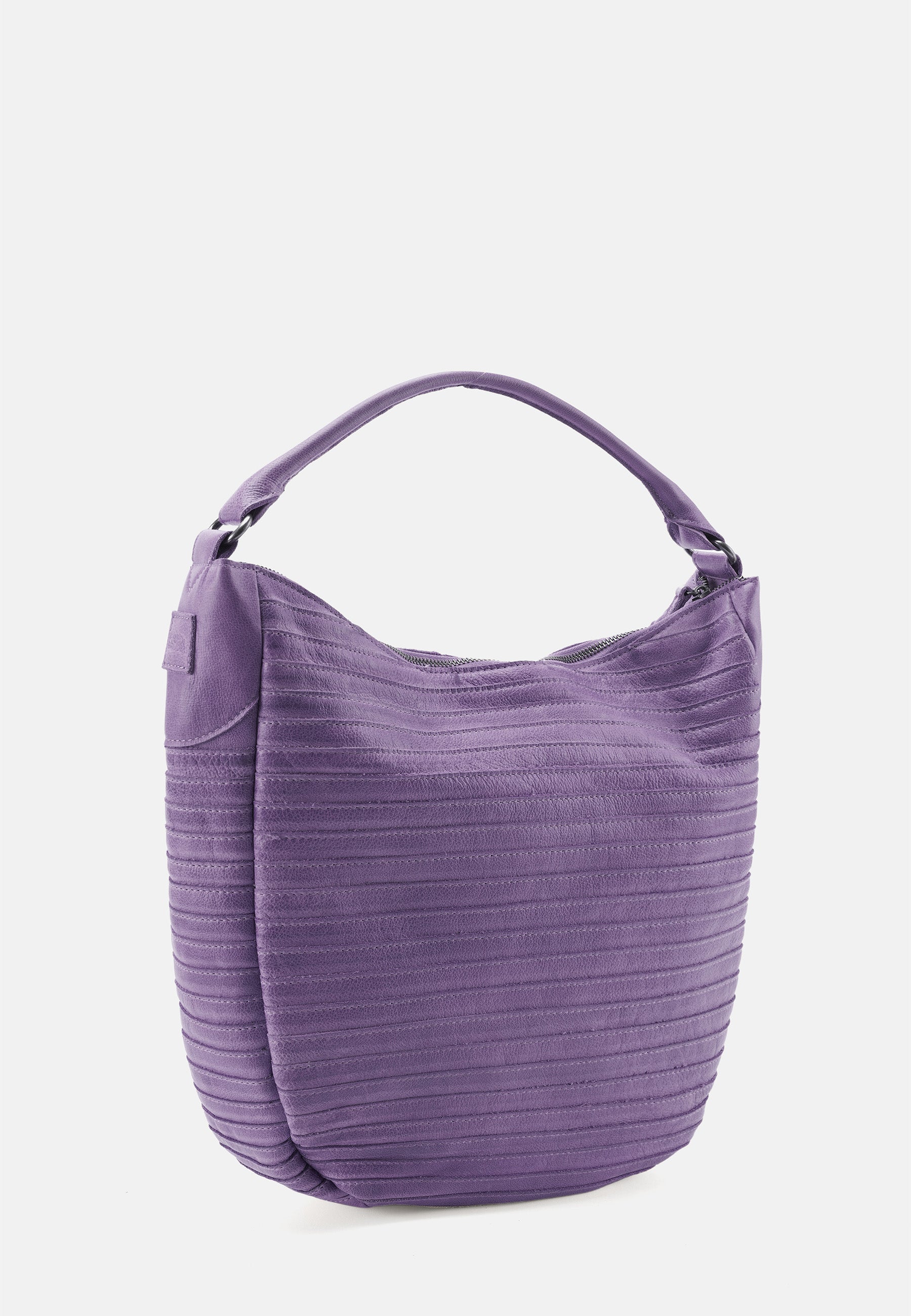 FREDsBRUDER- Bags- Gürteltier S- black / OS-caramel / OS-dirty stone / OS-sky blue / OS