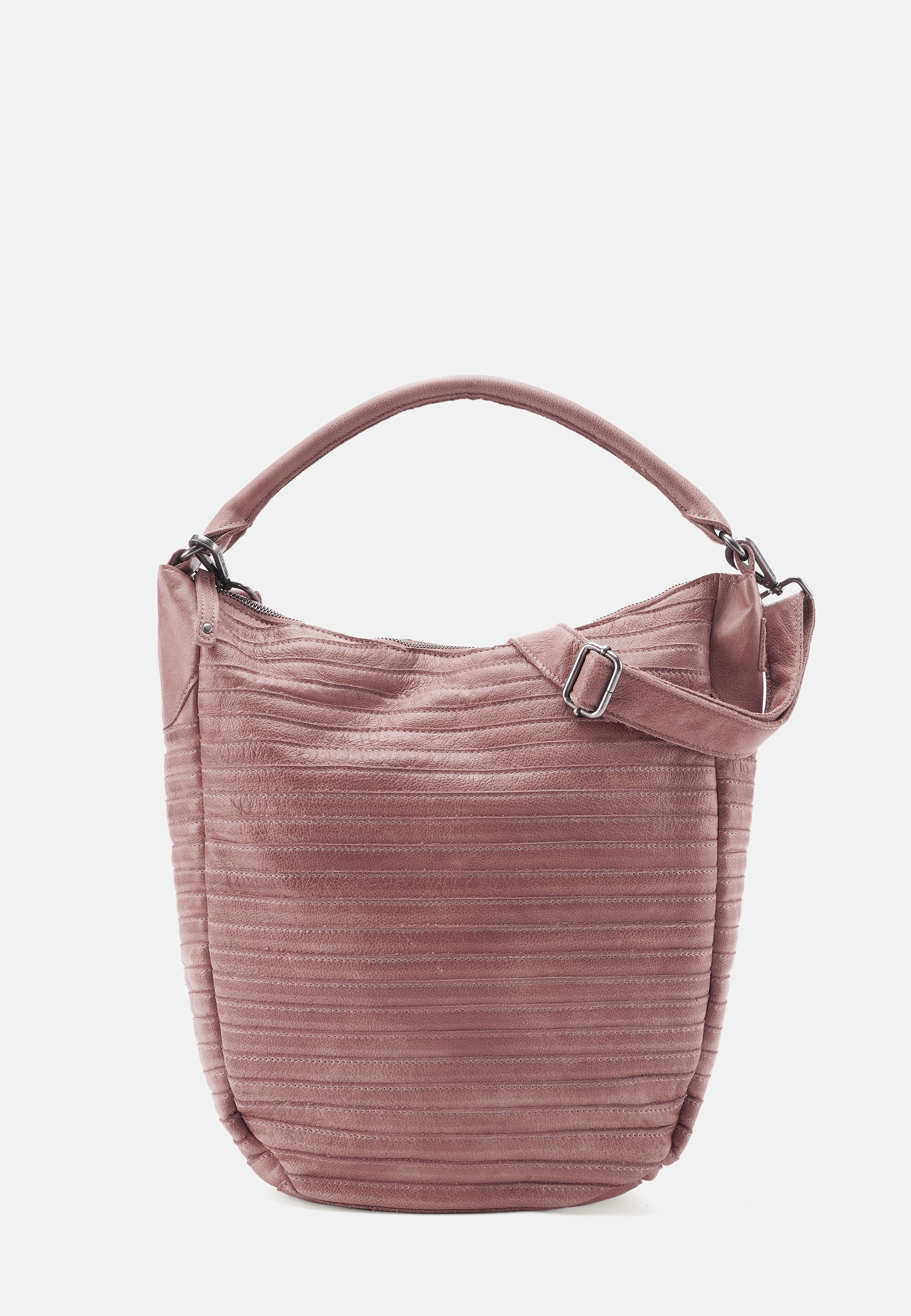 FREDsBRUDER- Bags- Gürteltier S- black / OS-caramel / OS-dirty stone / OS-sky blue / OS