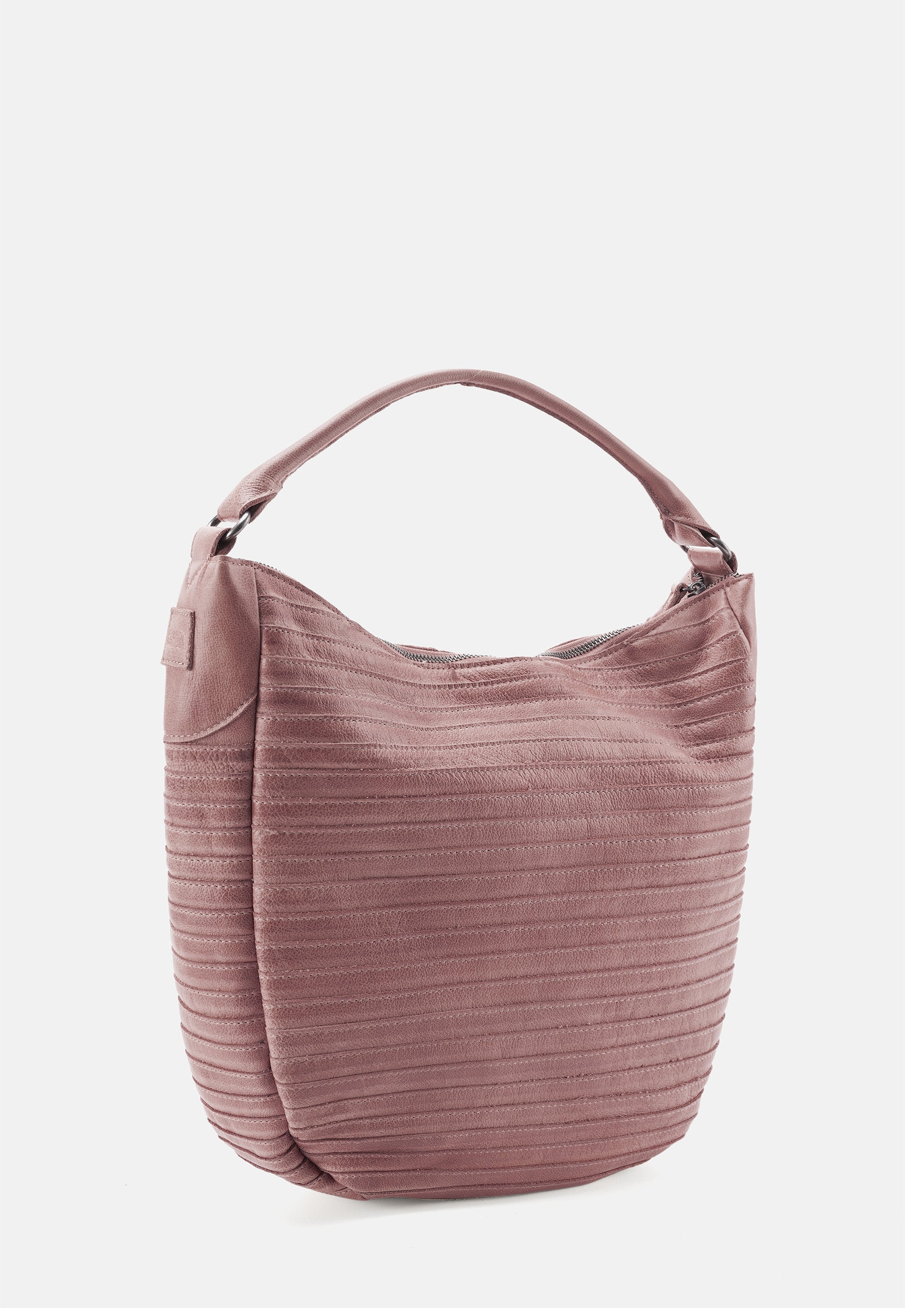 FREDsBRUDER- Bags- Gürteltier S- black / OS-caramel / OS-dirty stone / OS-sky blue / OS