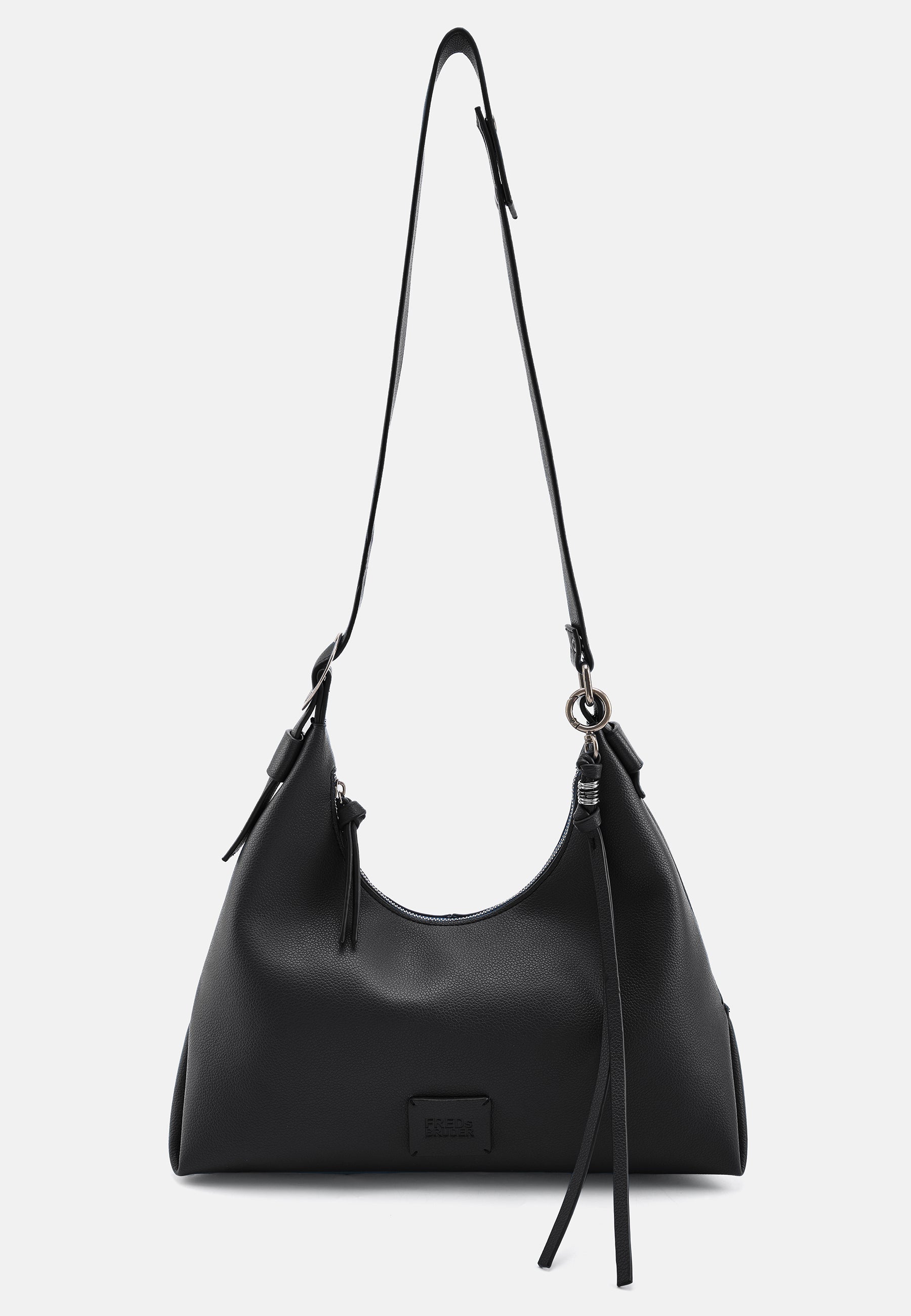 My Bestie Hobo with Buckle