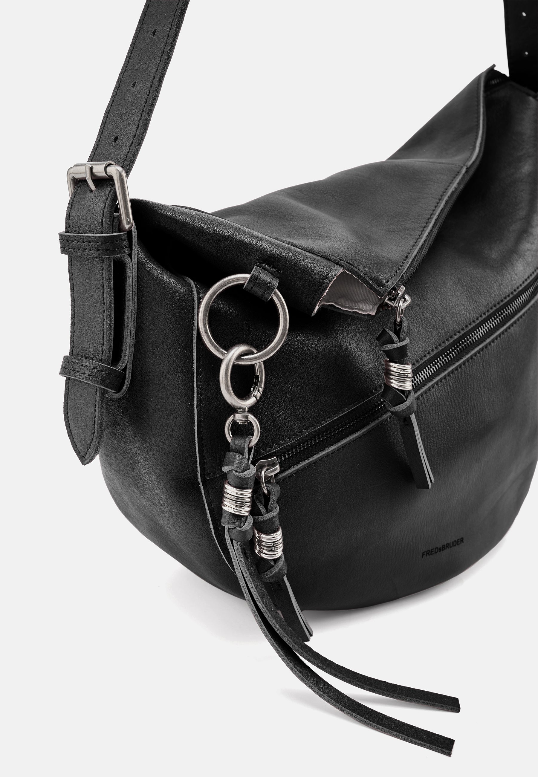 My Forever Friend Shoulderbag