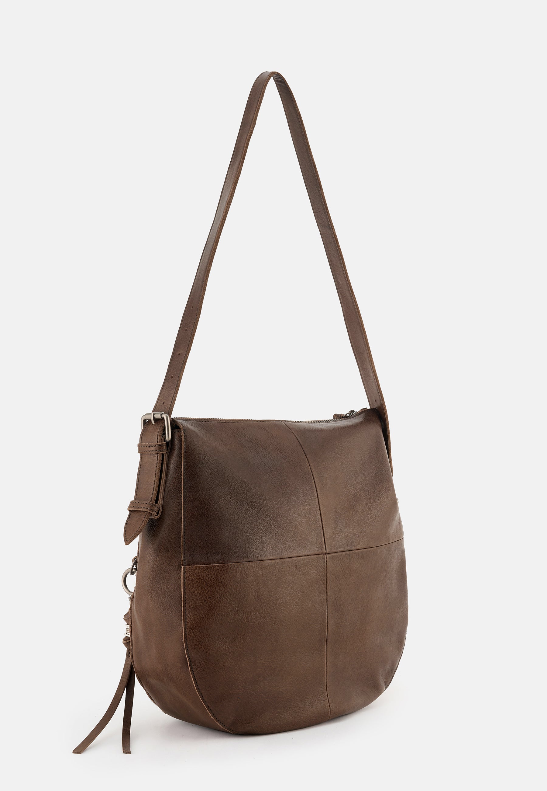 My Forever Friend Shoulderbag