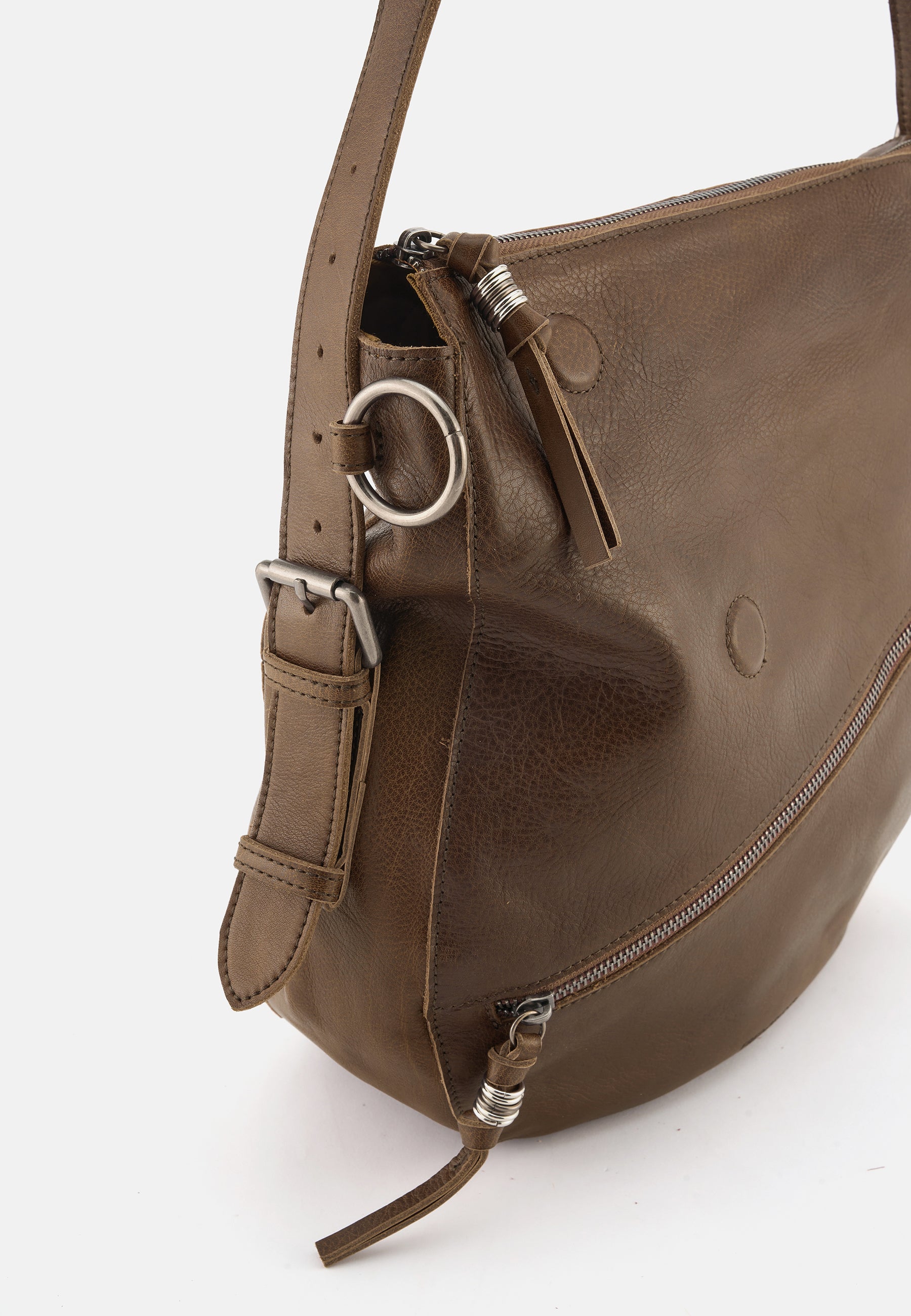 My Forever Friend Shoulderbag