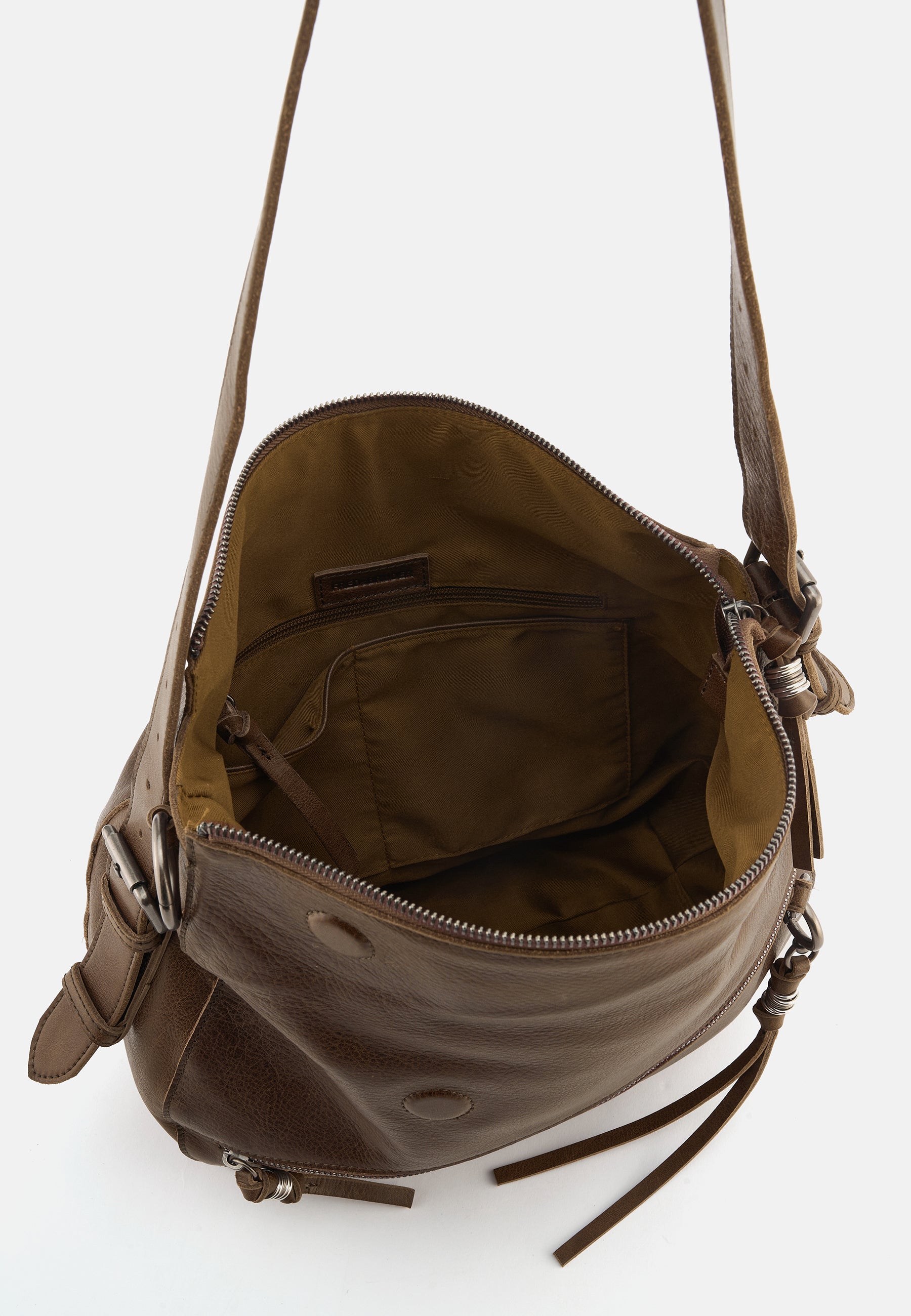 My Forever Friend Shoulderbag