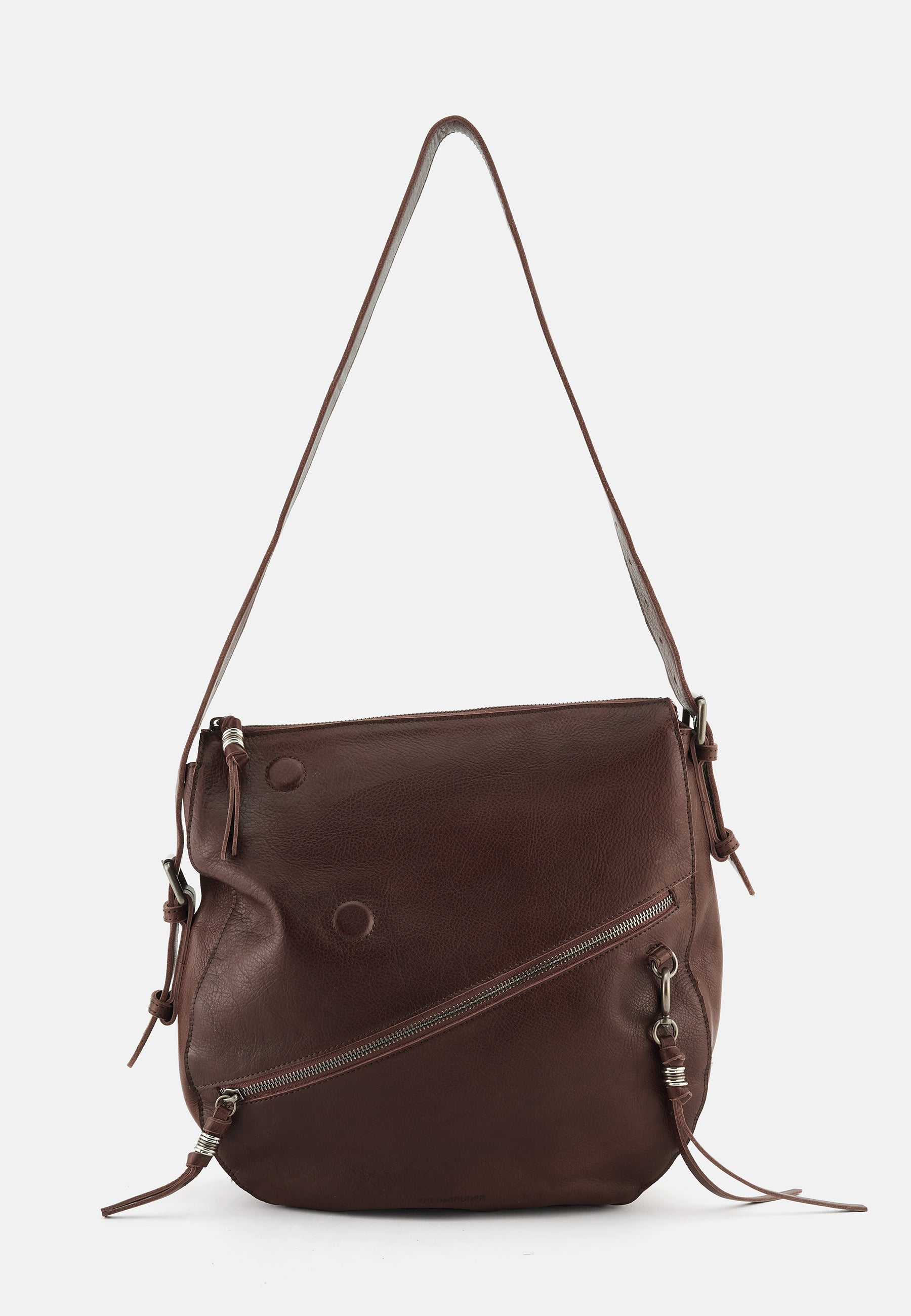 My Forever Friend Shoulderbag