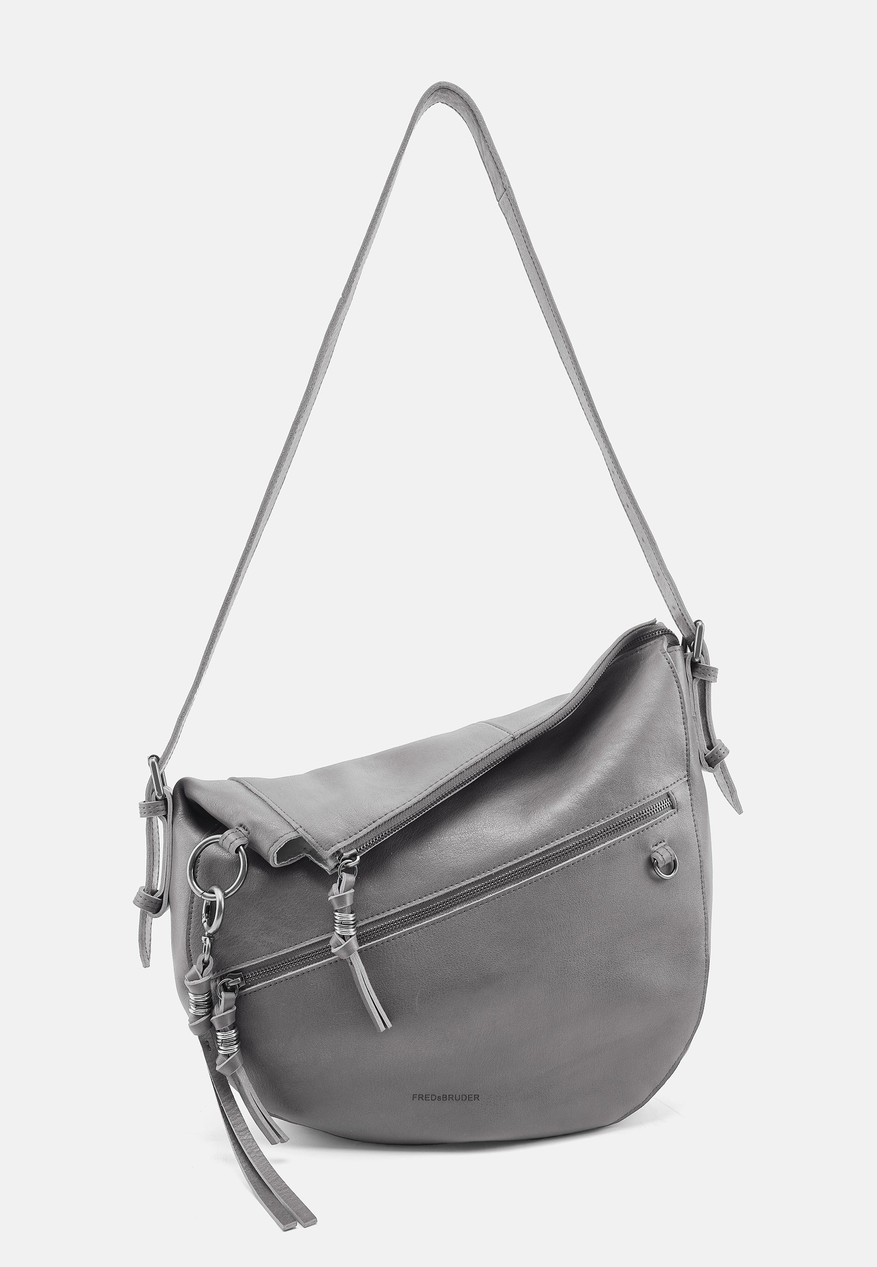 My Forever Friend Shoulderbag