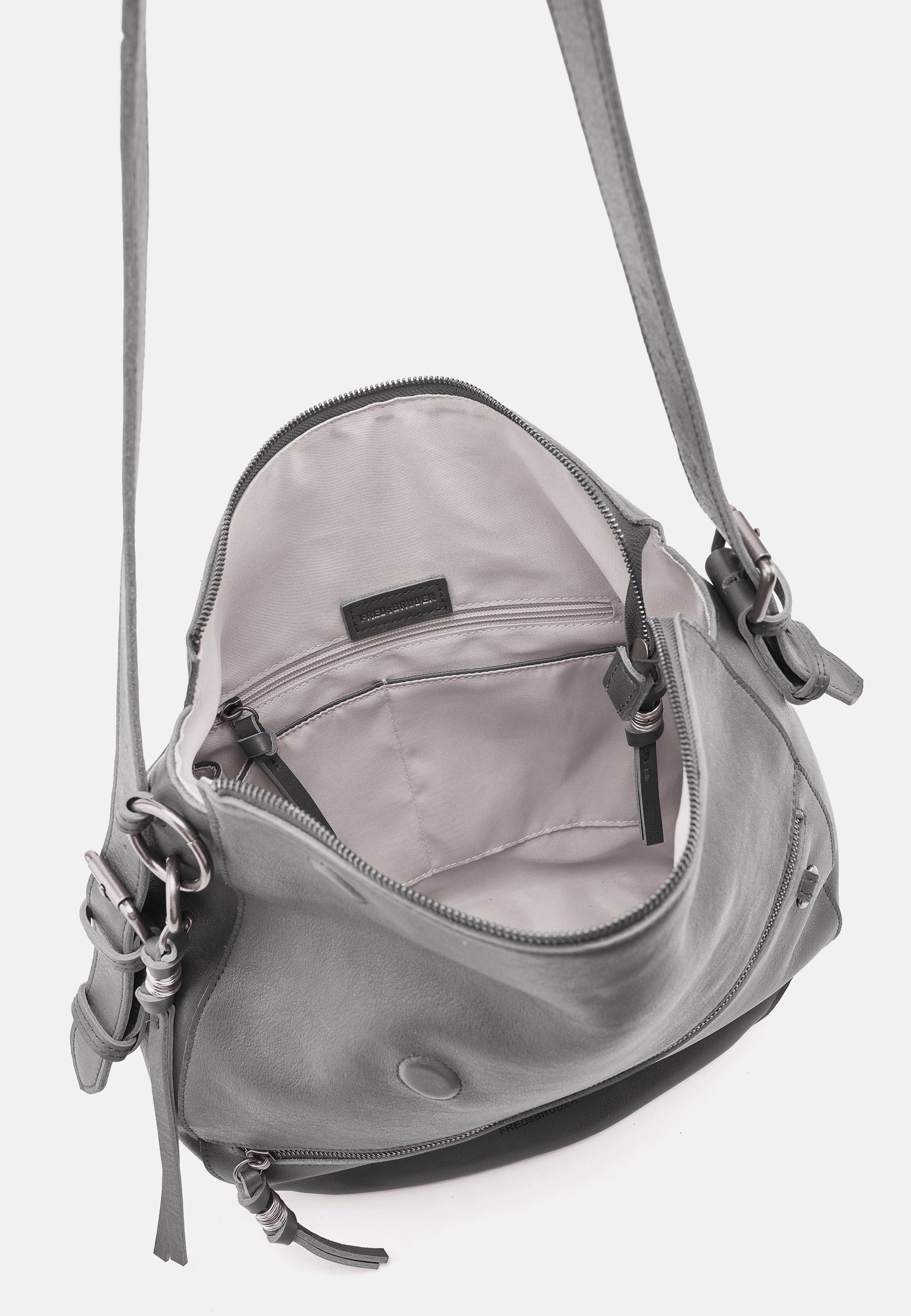 My Forever Friend Shoulderbag