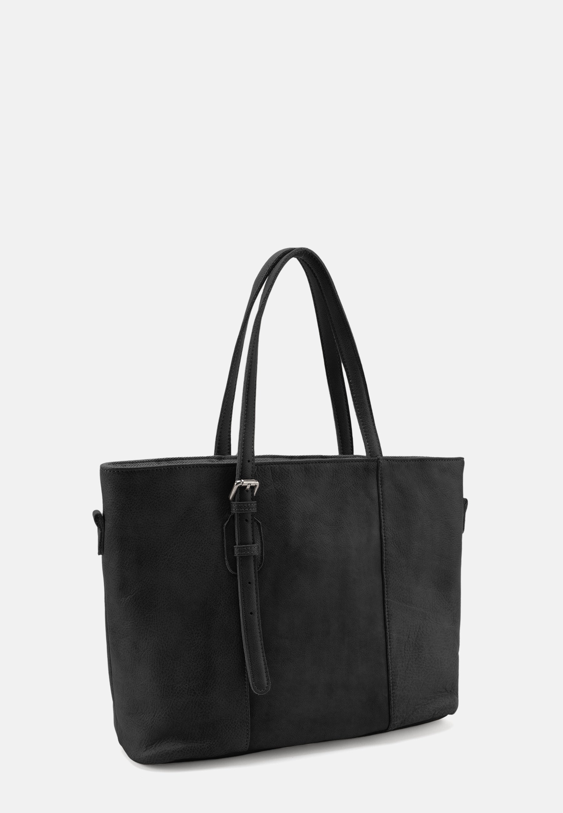 FREDsBRUDER- Bags- Reversible Shopper Spring- black / OS-cloudy / OS-dusty rose / OS