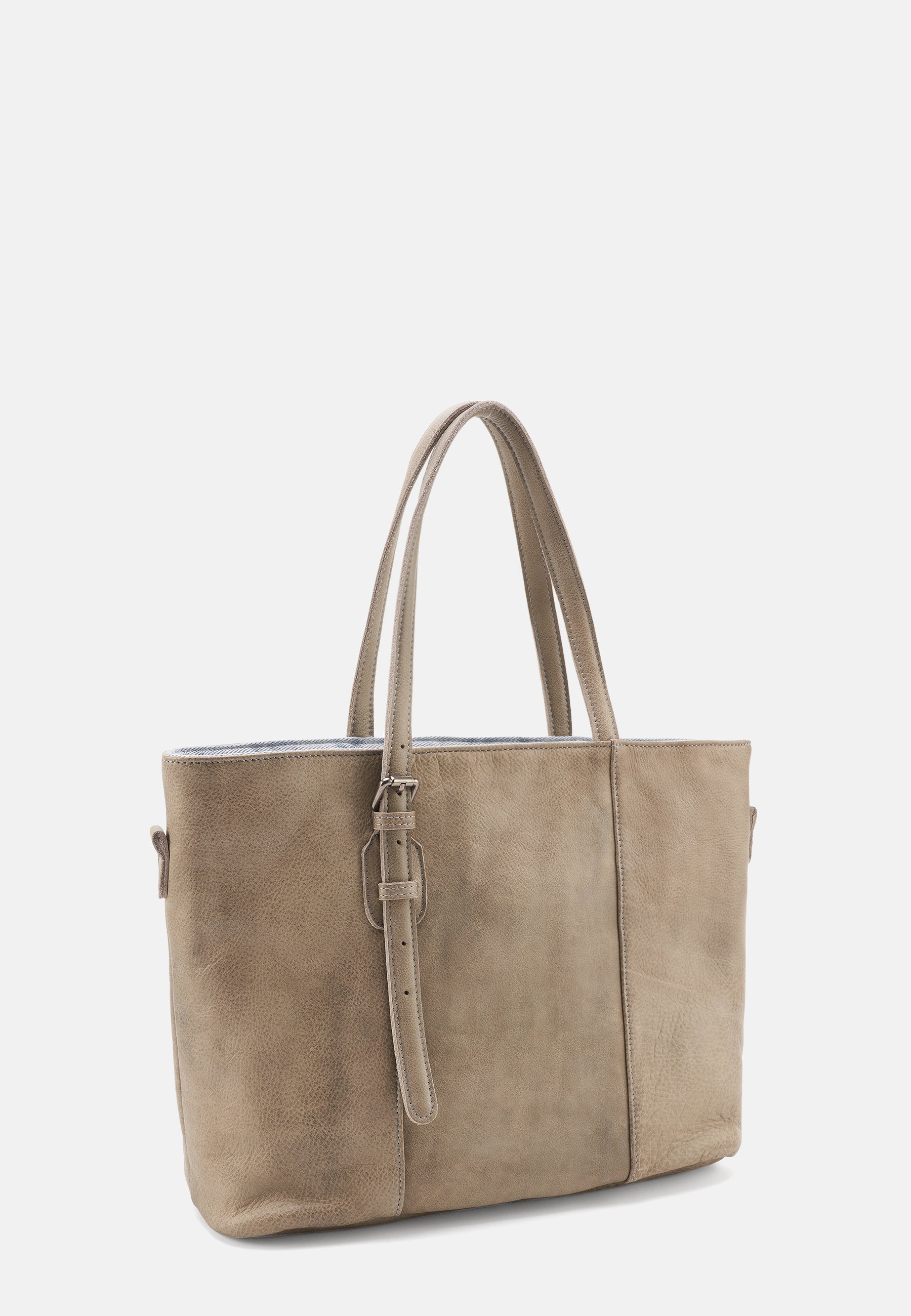 FREDsBRUDER- Bags- Reversible Shopper Spring- black / OS-cloudy / OS-dusty rose / OS