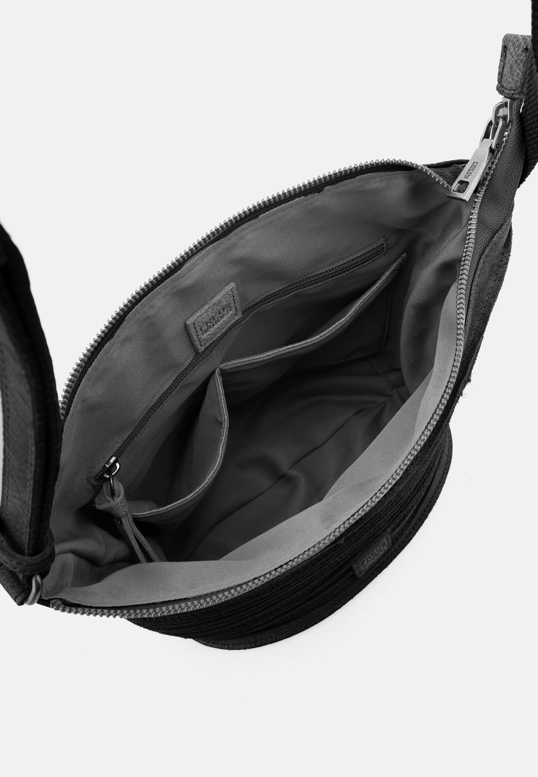 FREDsBRUDER- Bags- Riffelinchen- black / OS-caramel / OS-dirty stone / OS-sky blue / OS-lavender / OS-powder rose / OS