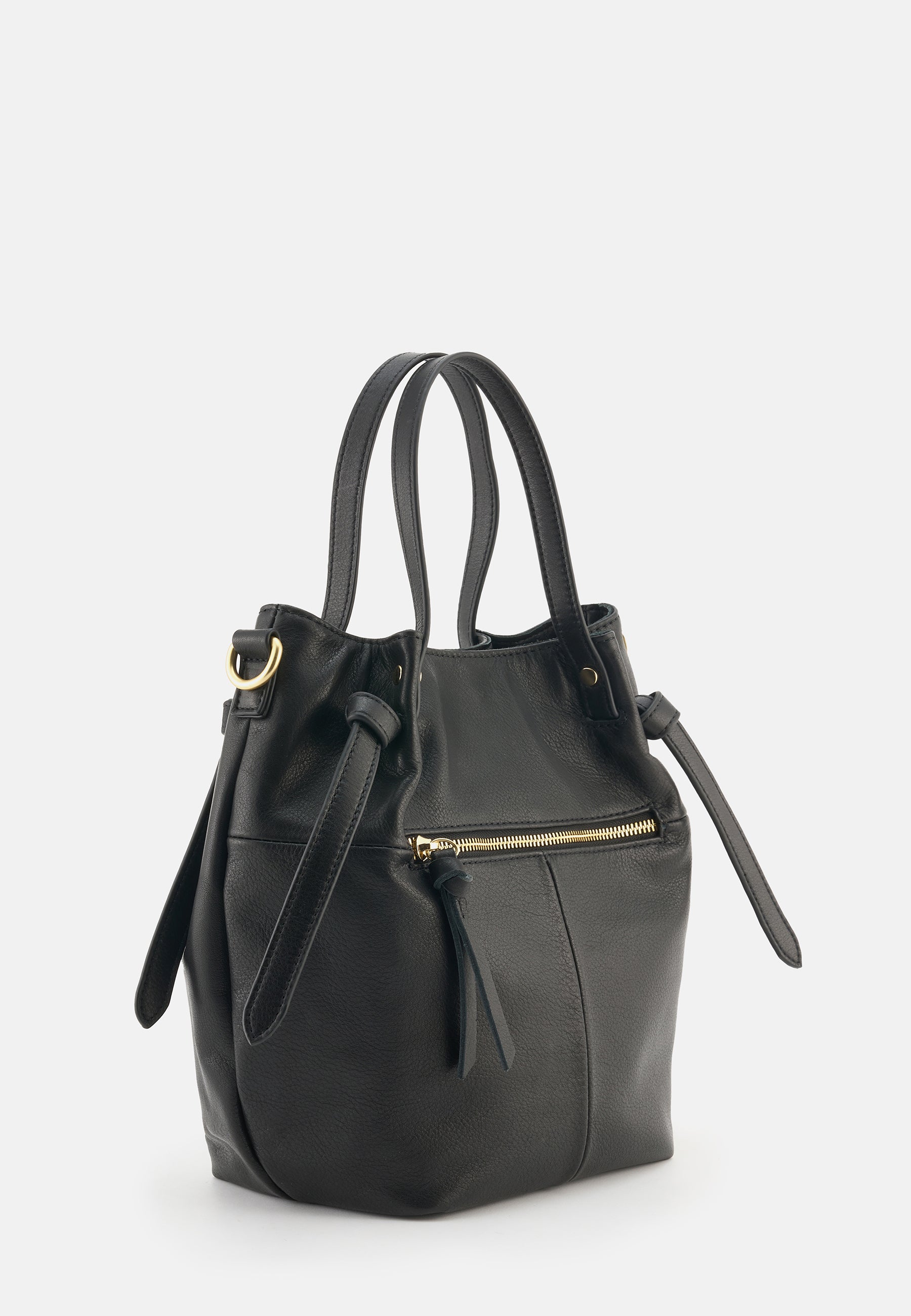 Just Easy Little Basket