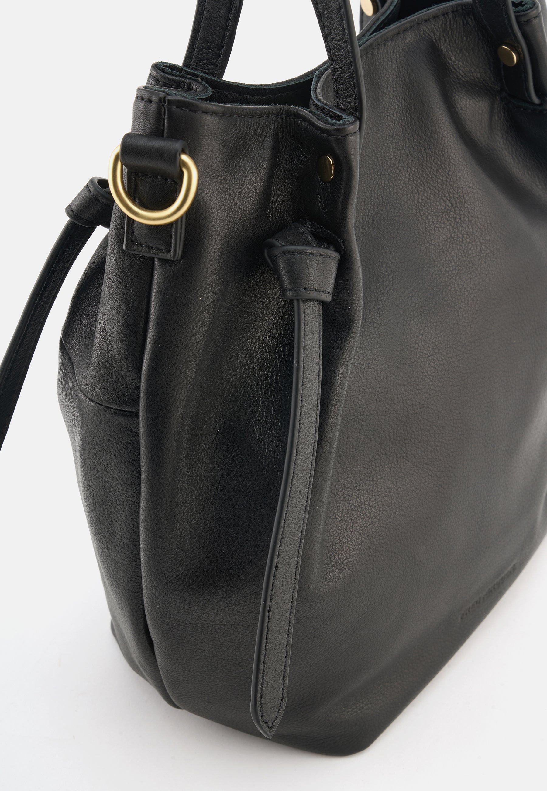 Just Easy Little Basket