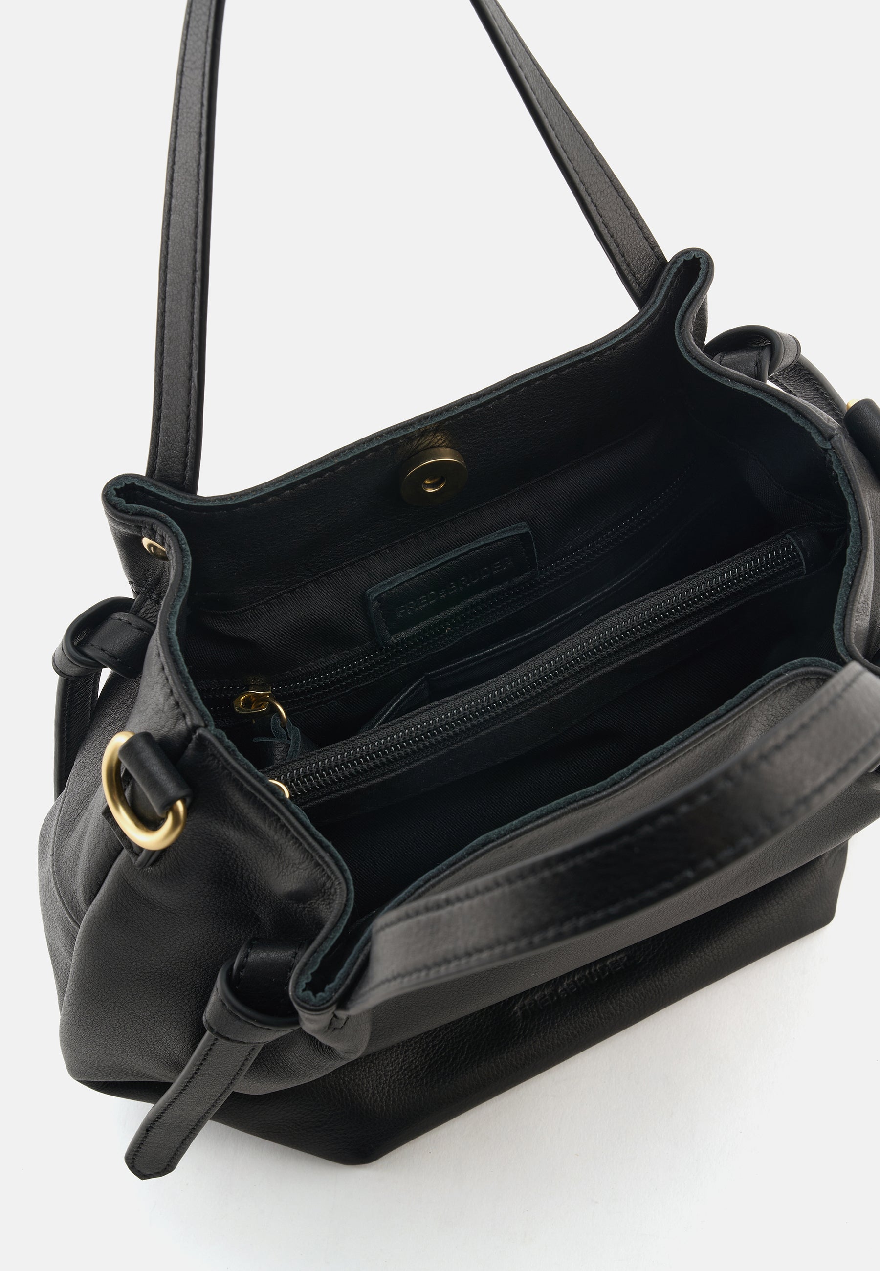 Just Easy Little Basket