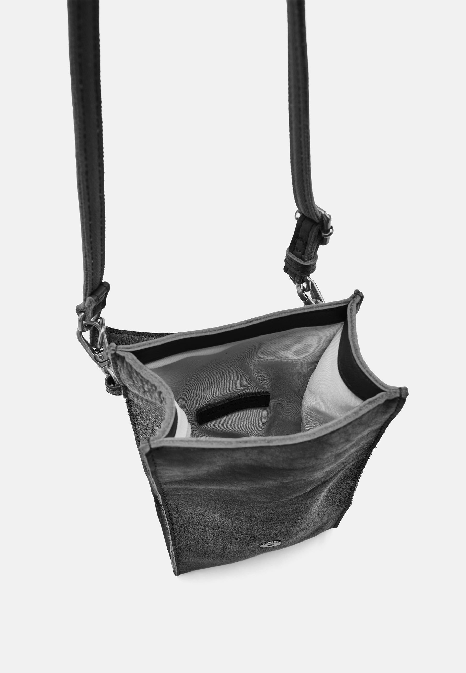 My Forever Friend Mini Tote