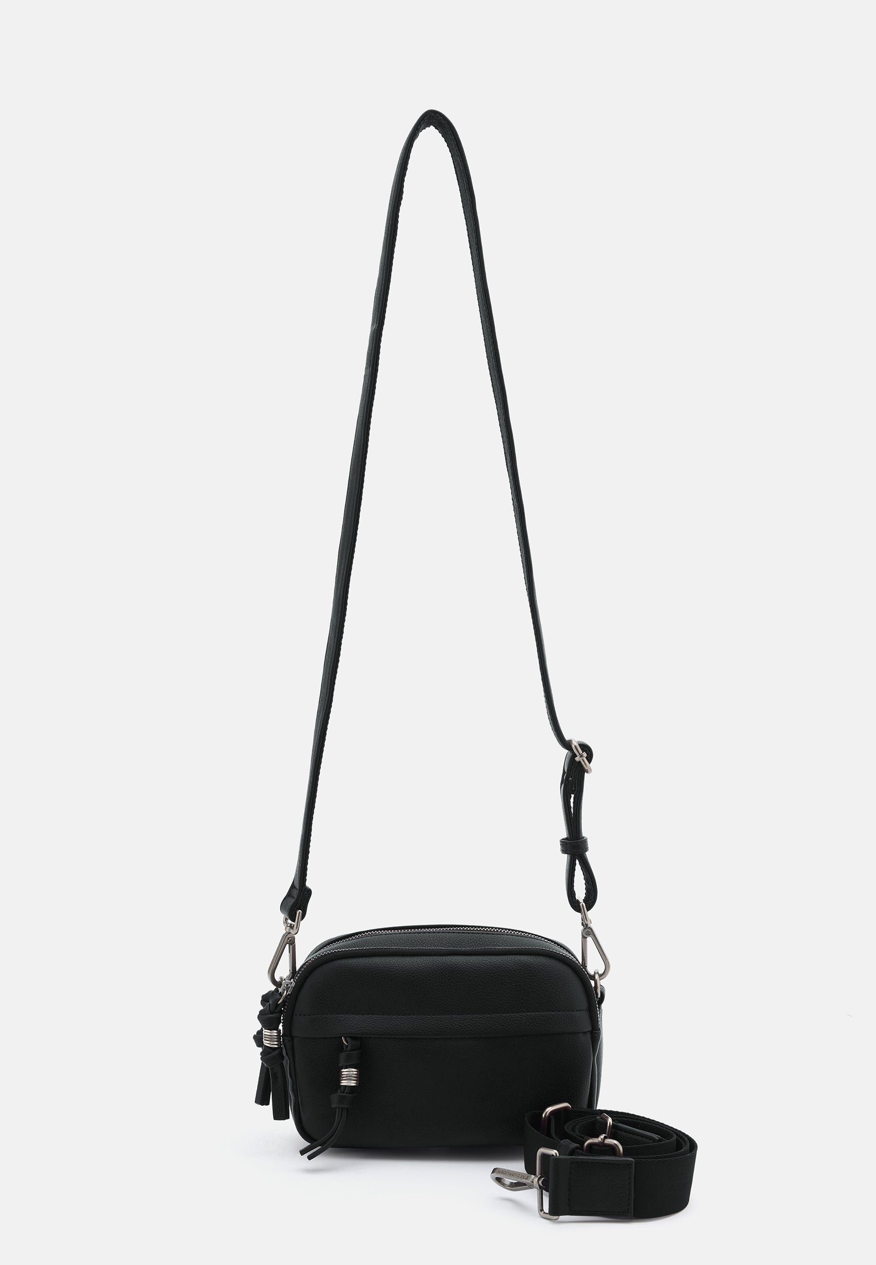 My Bestie Camera Bag