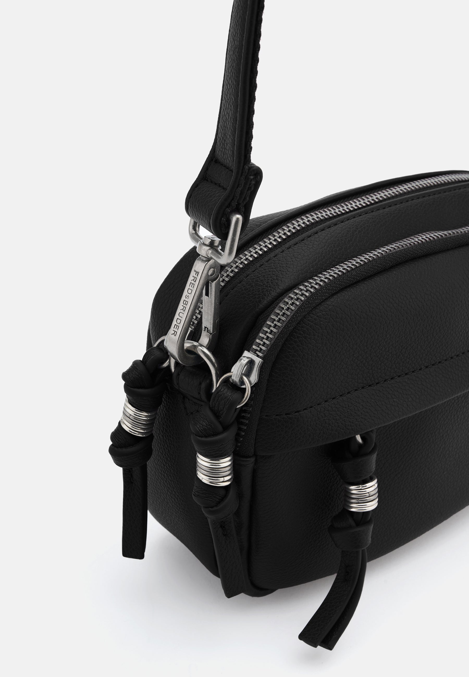 My Bestie Camera Bag