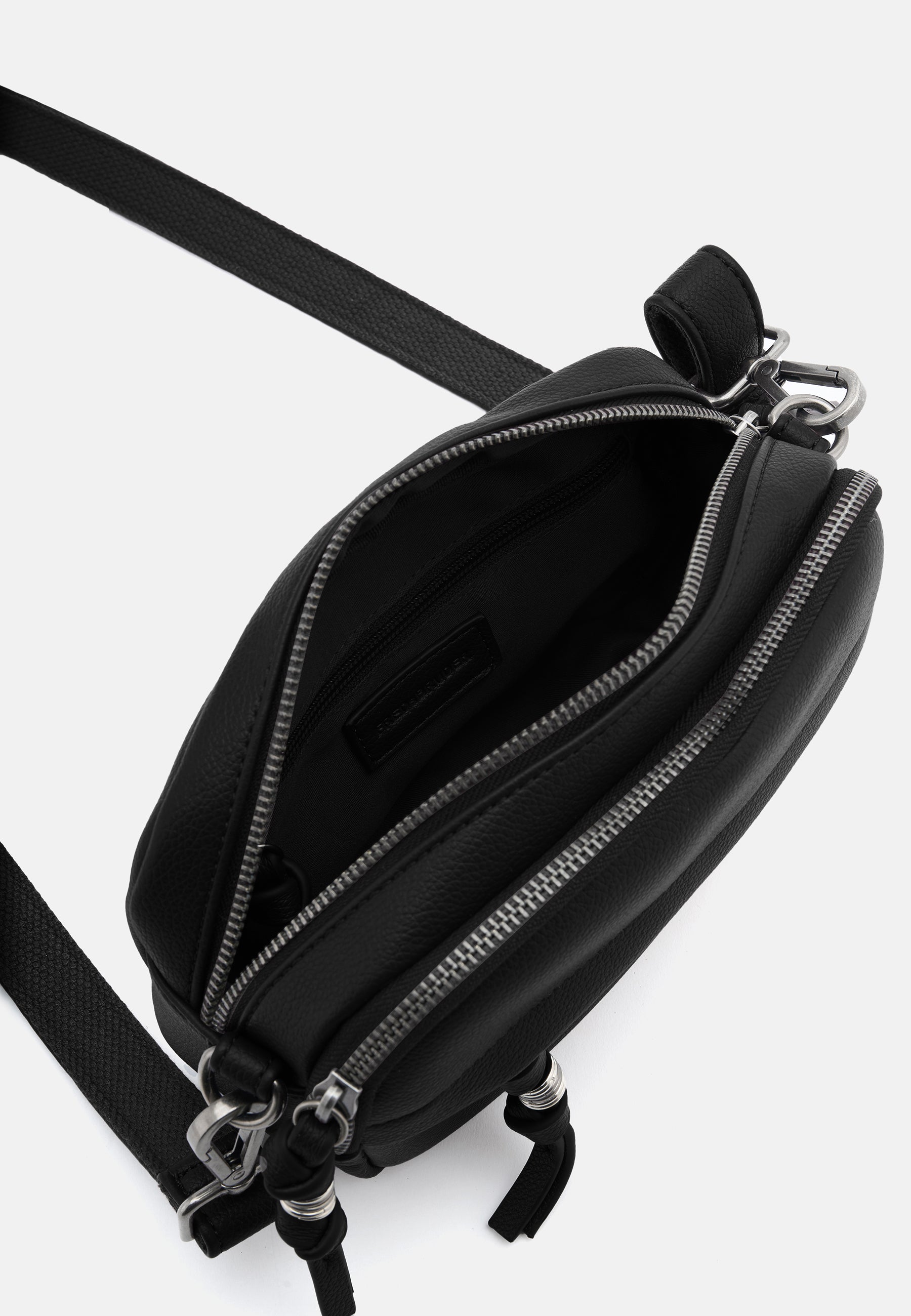 My Bestie Camera Bag