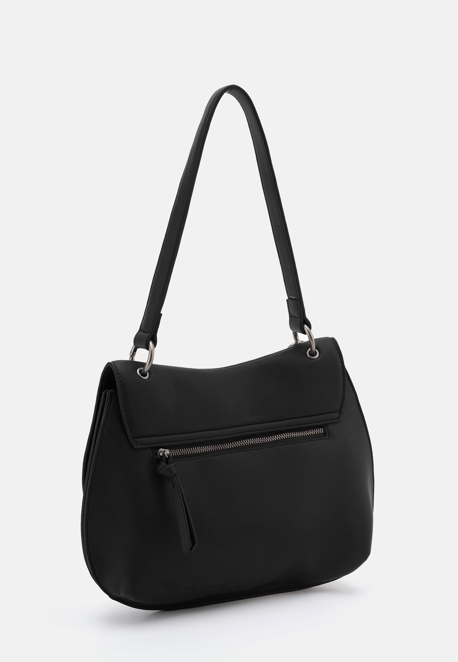 My Bestie Big Saddle