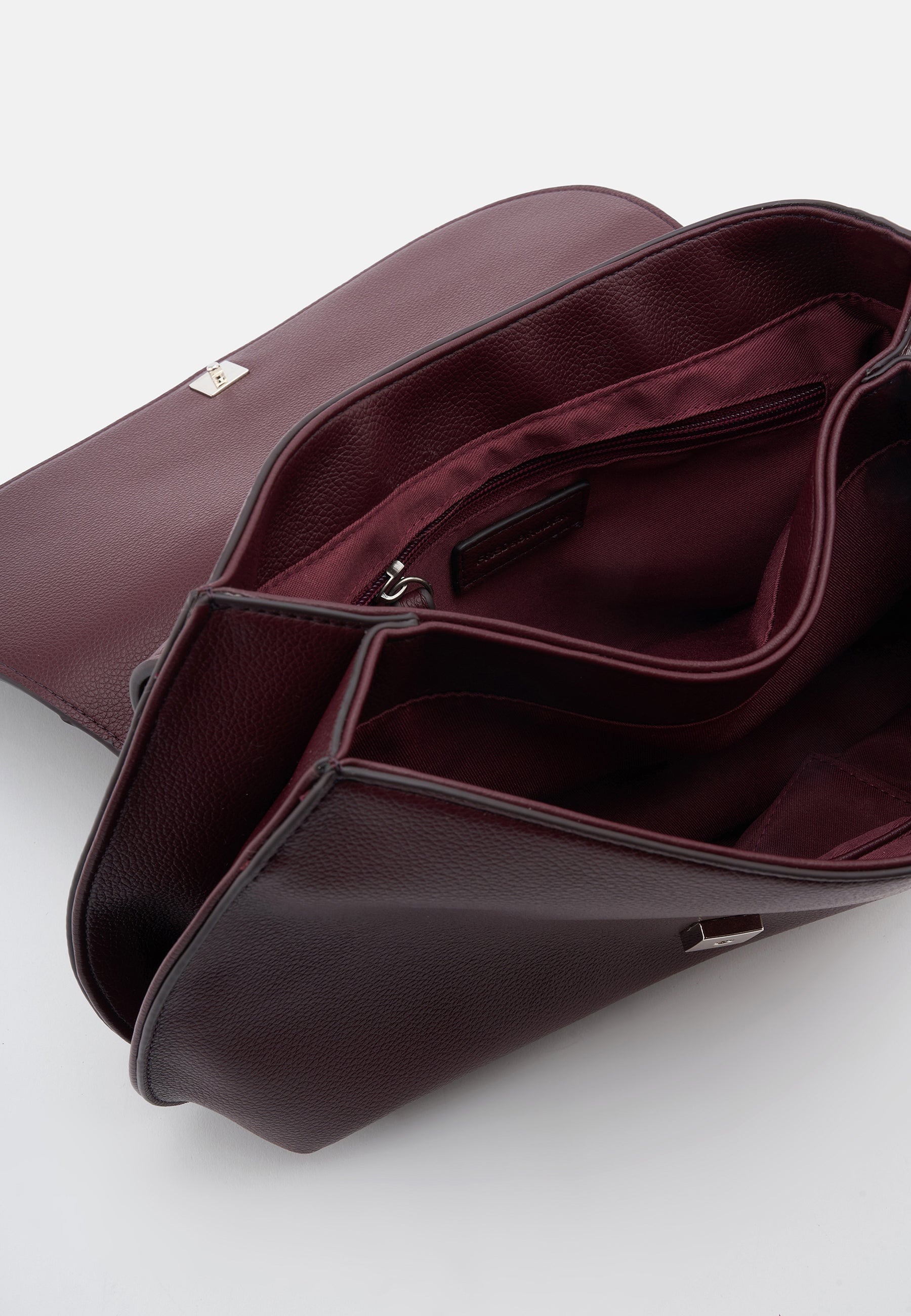 My Bestie Big Saddle