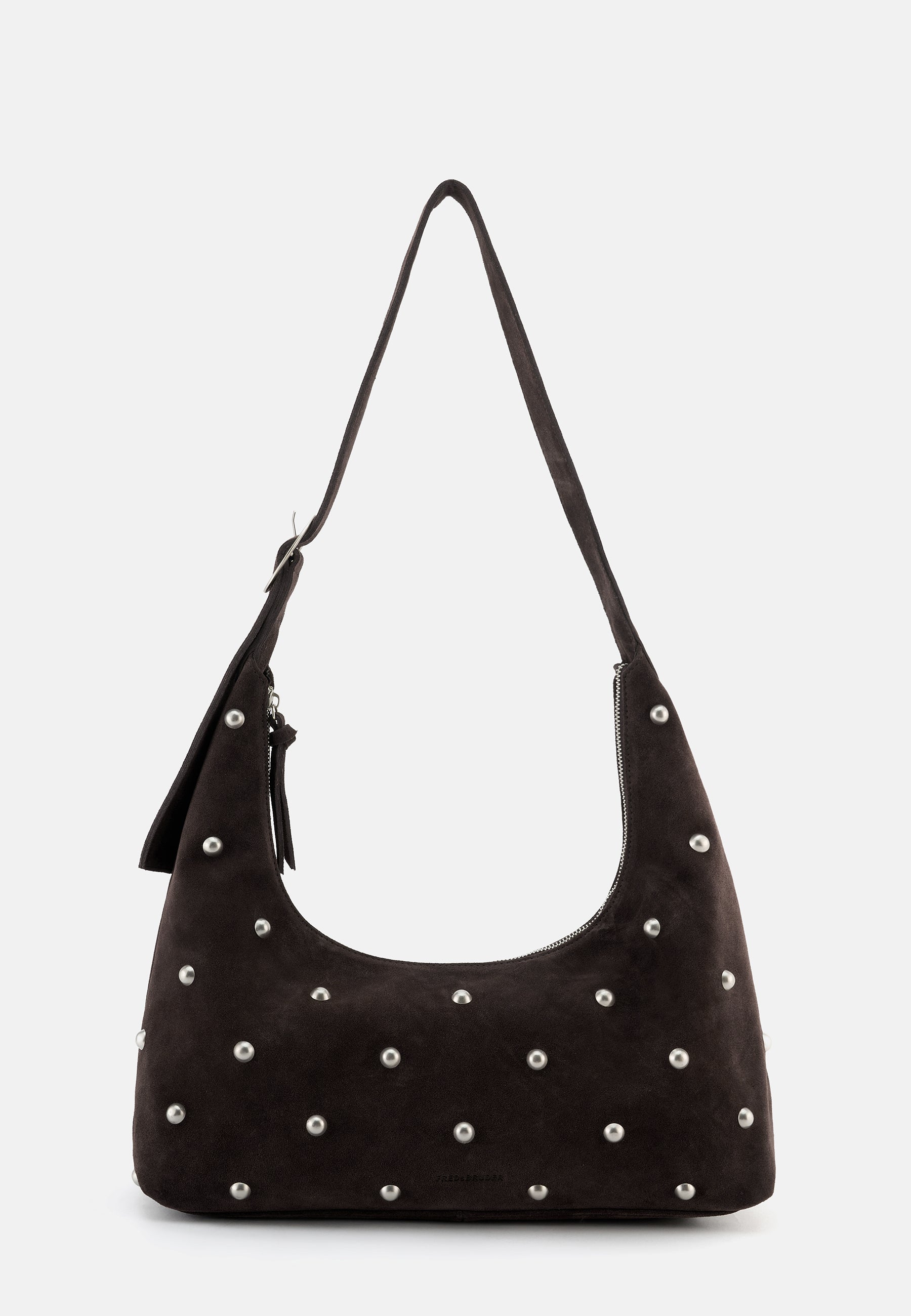 Endless Beads Shoulderbag