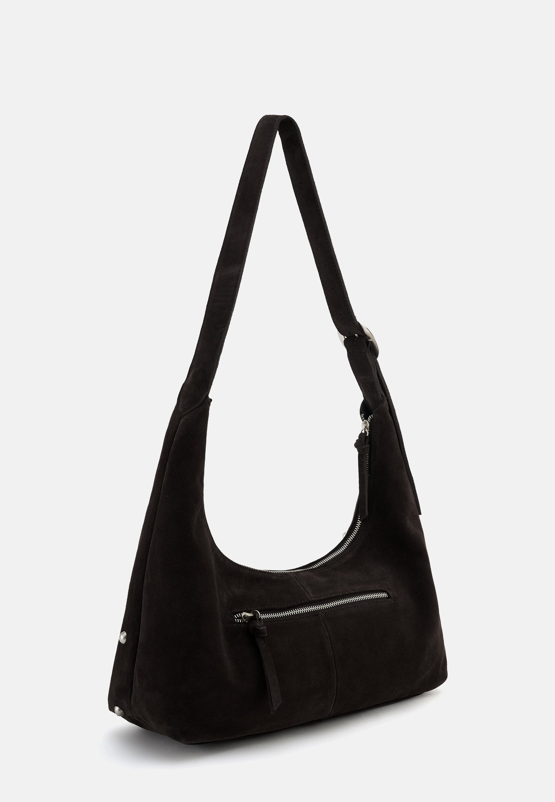 Endless Beads Shoulderbag